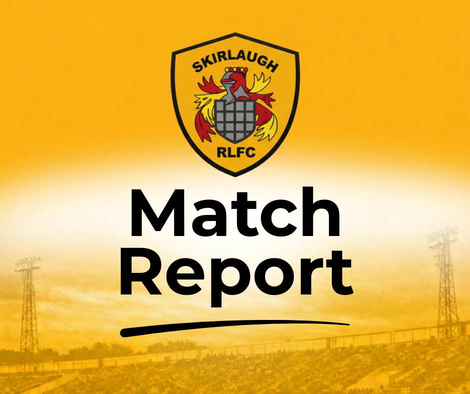 Eastside Run Ends as Saddleworth Take Playoff Victory