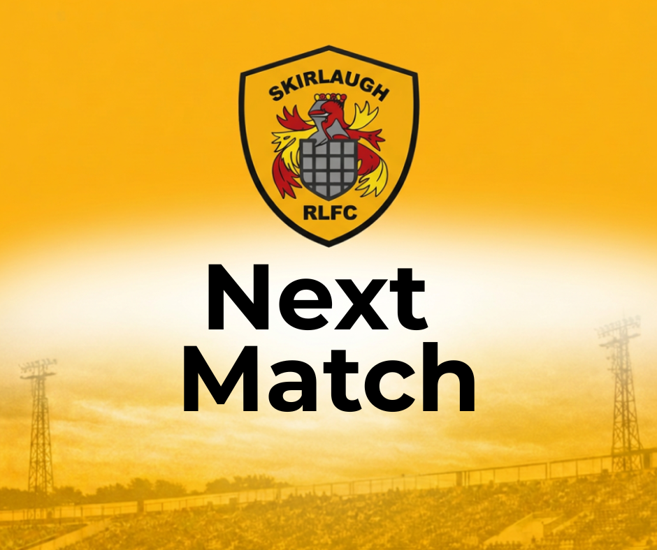 Up Next: Last Away Test Before the Play-Off Push