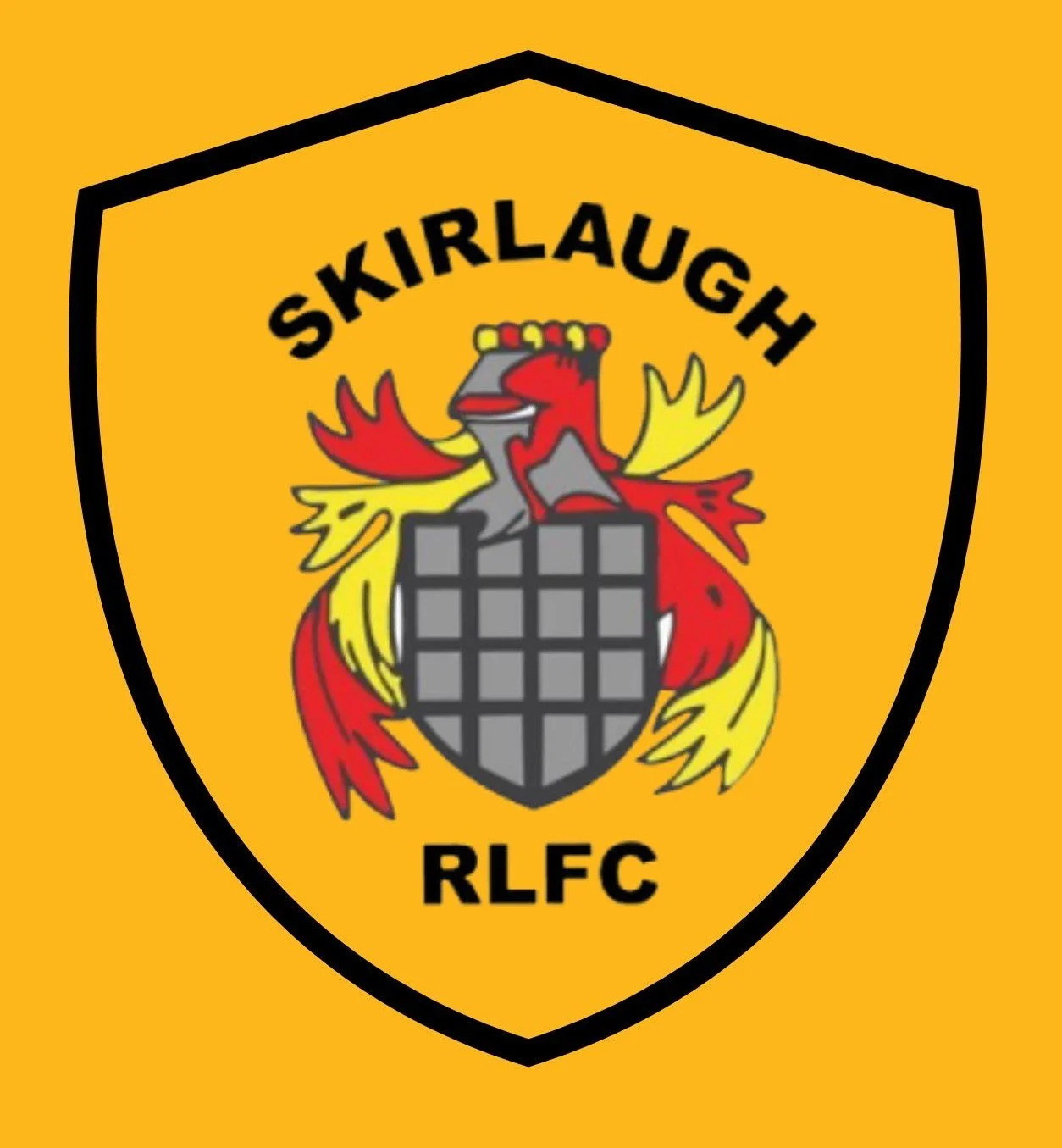 Skirlaugh RLFC
