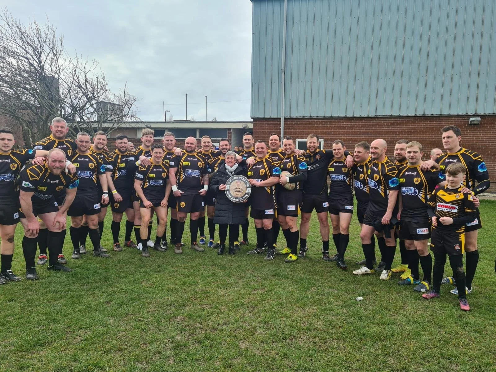 Trevor Penrose Snr Memorial Trophy.jpeg