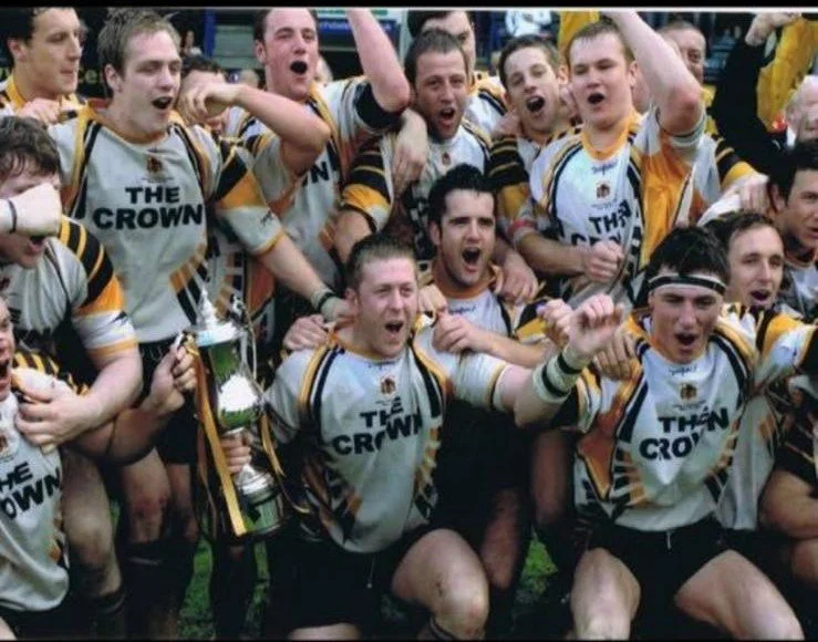 NCL Premier Divison Grand Final Winners.jpeg
