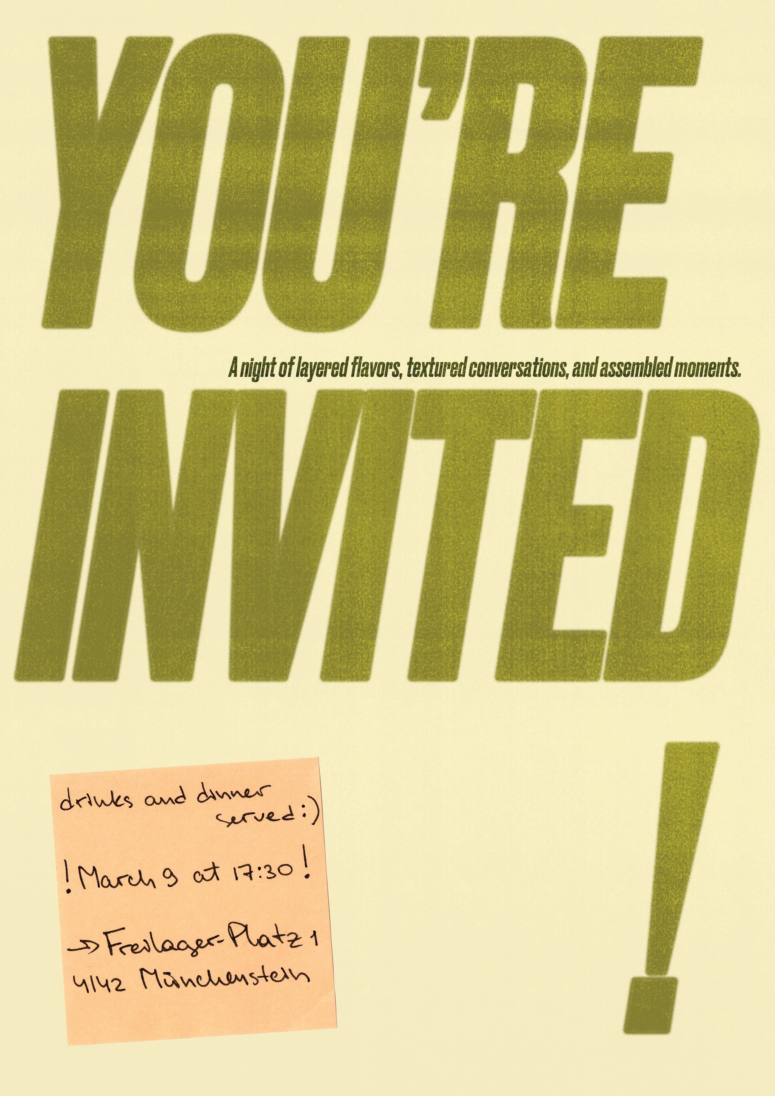 invite.jpg