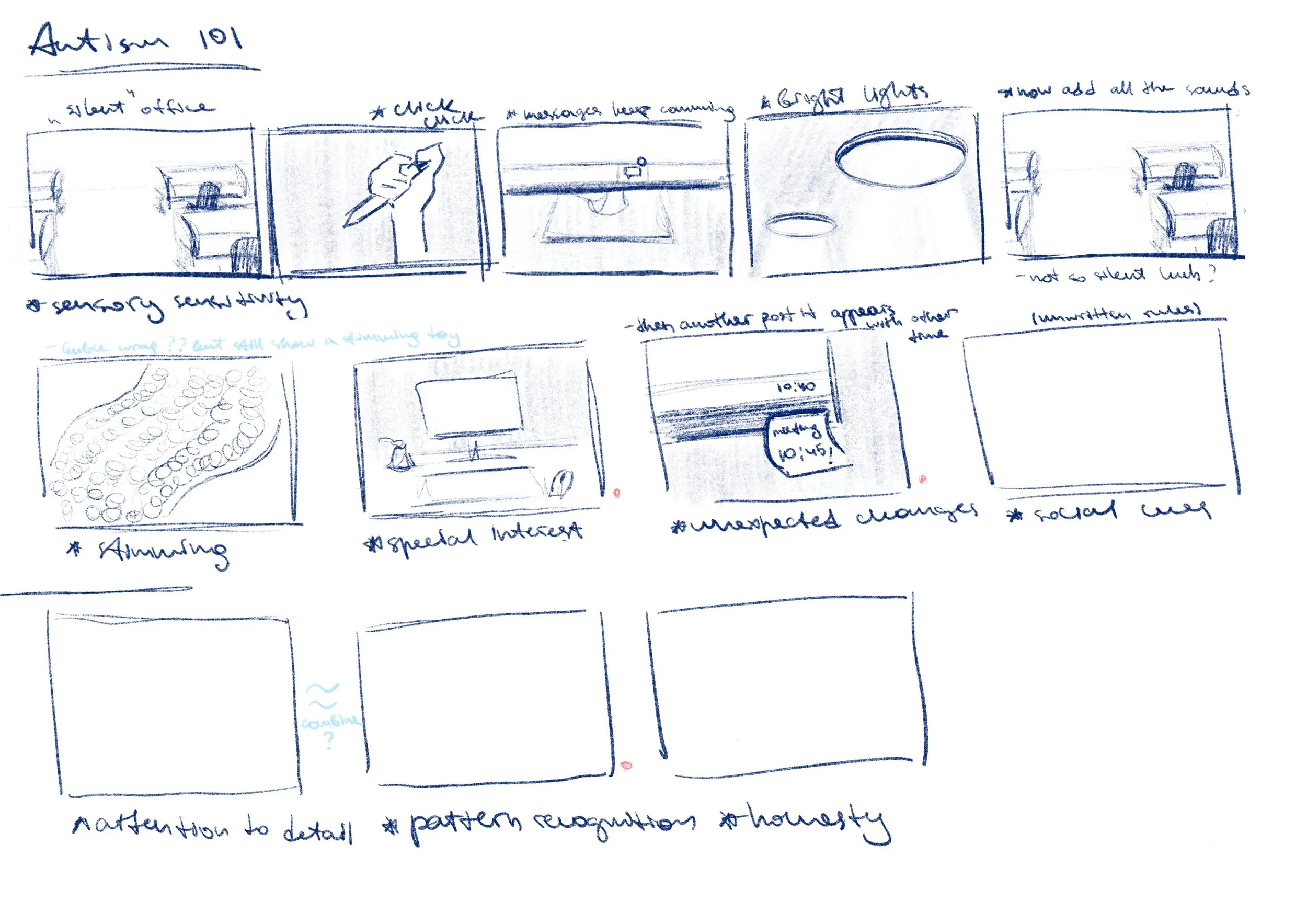 Untitled_Artwork 10.jpg