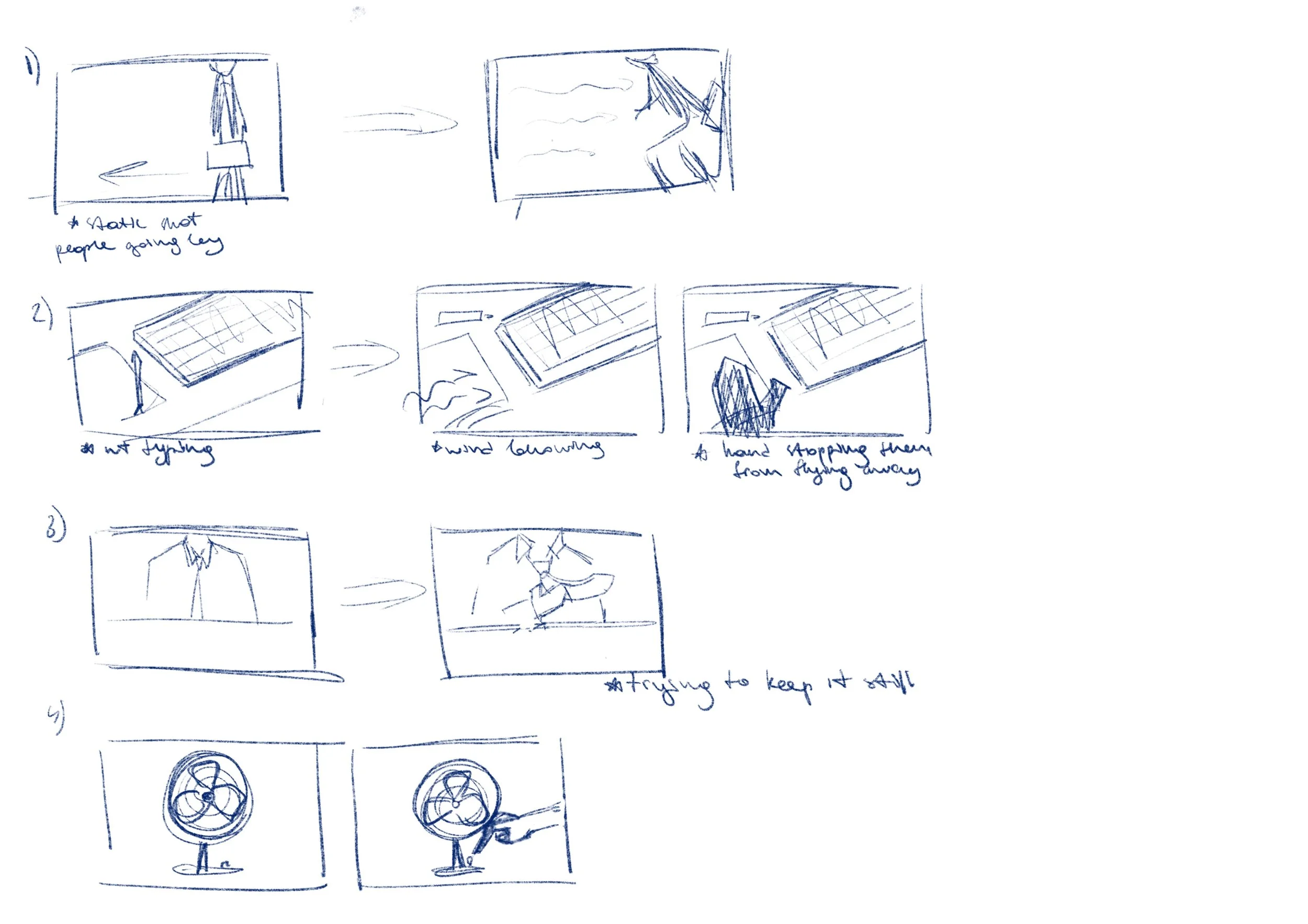 Untitled_Artwork 11.jpg