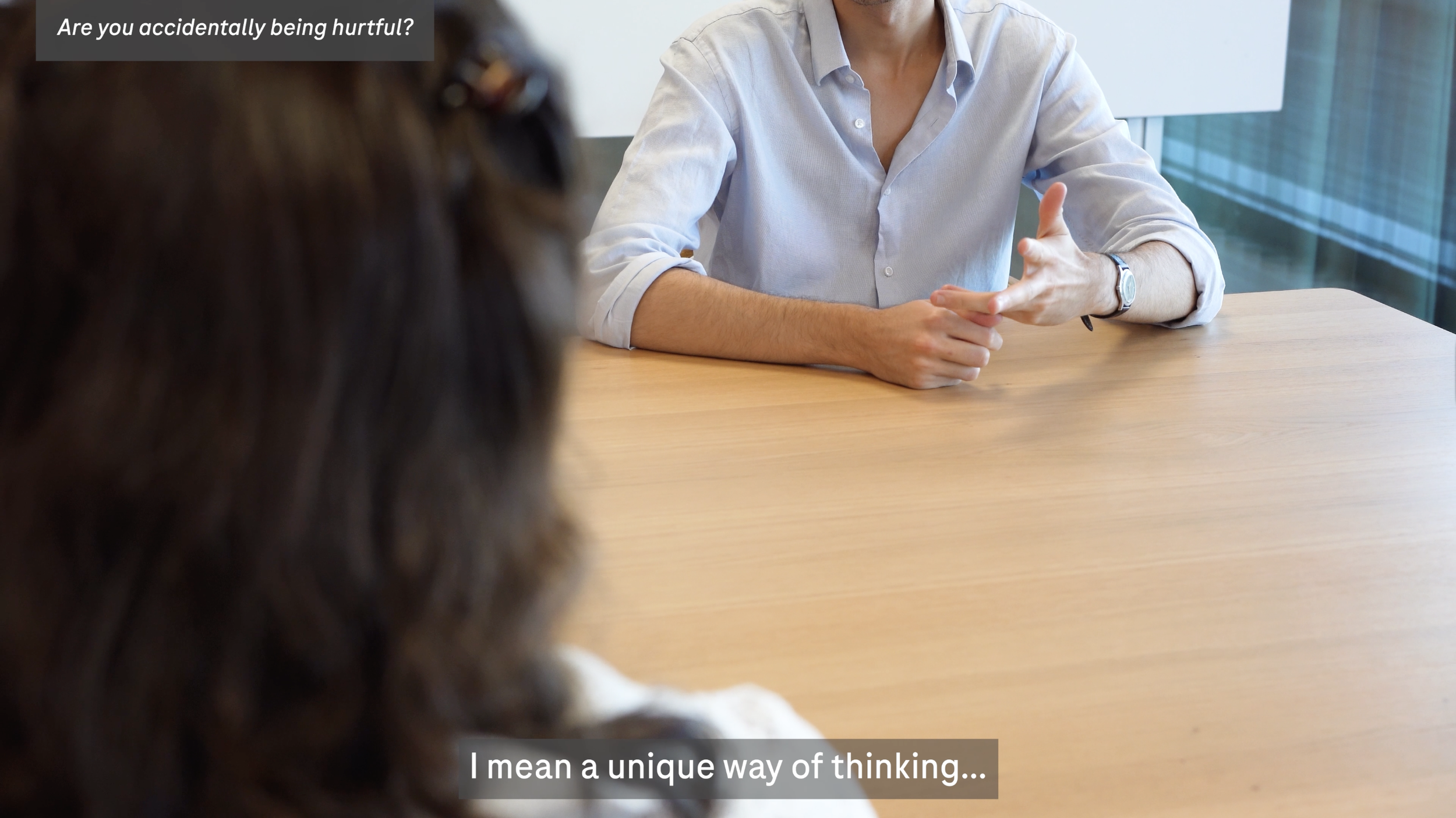 Screenshot 2026-03-19 at 10.55.08 AM.png