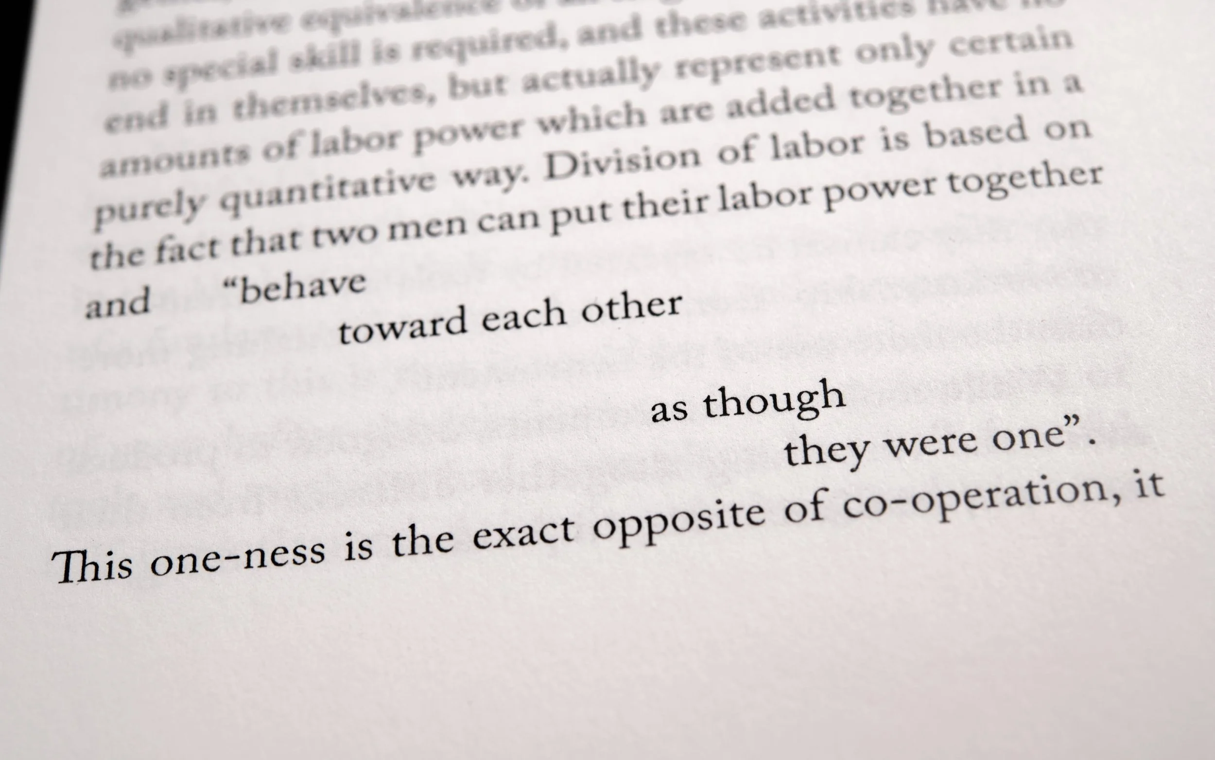 telegram-cloud-document-2-5312548548544308316-Page 21.jpg