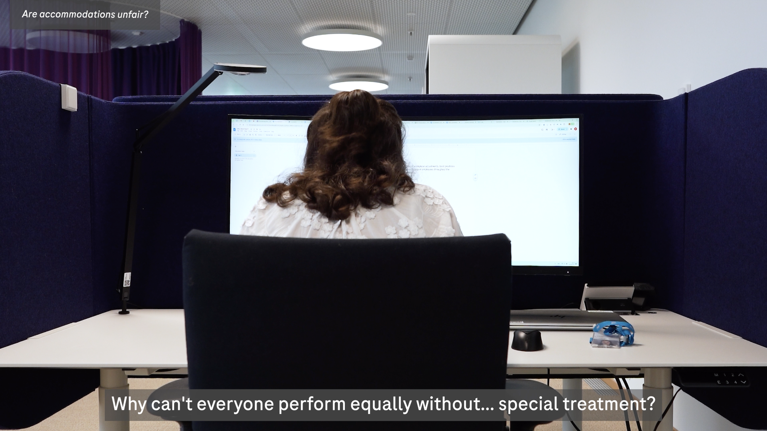 Screenshot 2026-03-19 at 10.53.35 AM.png