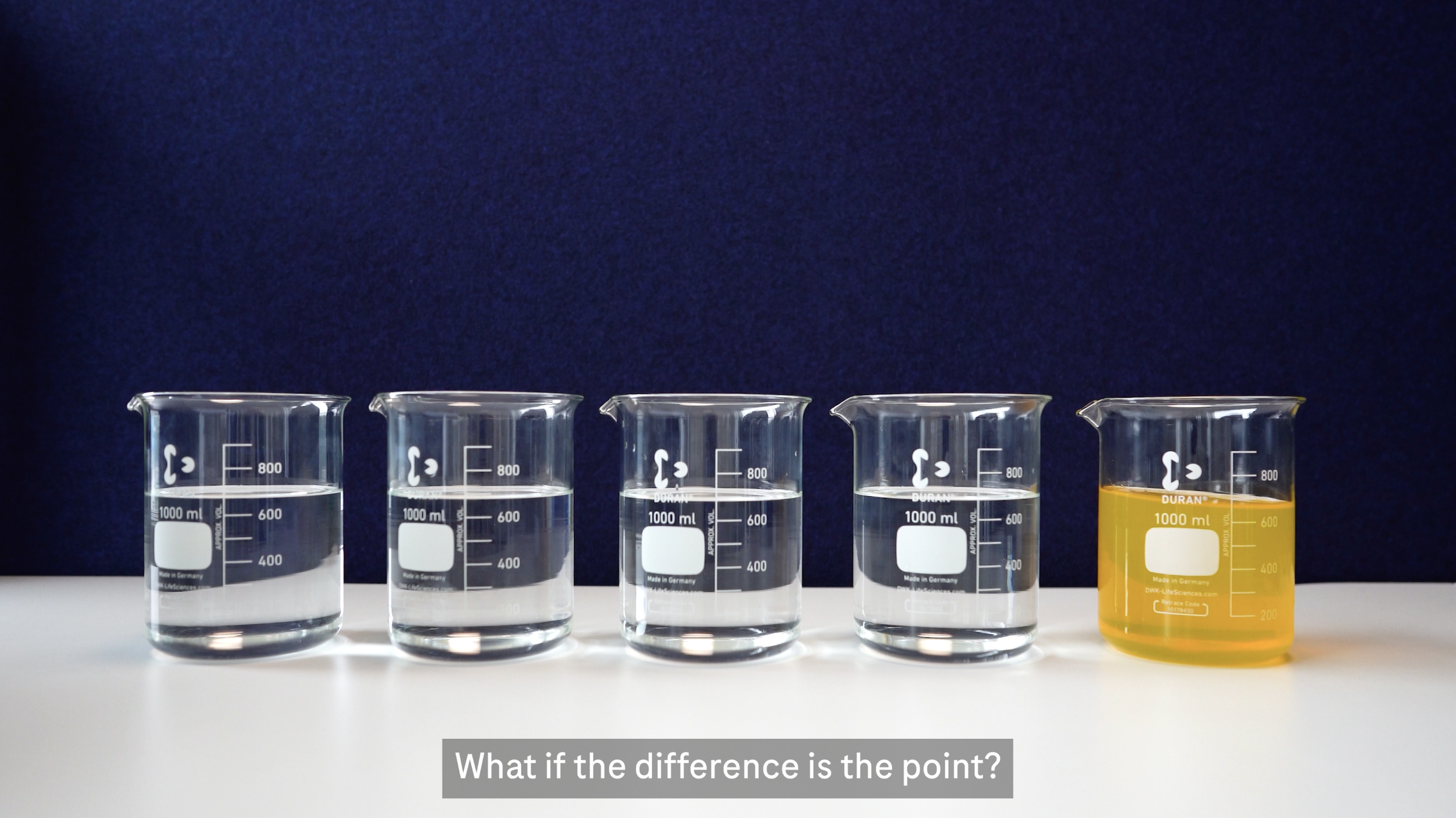 Screenshot 2026-03-19 at 10.54.31 AM.png