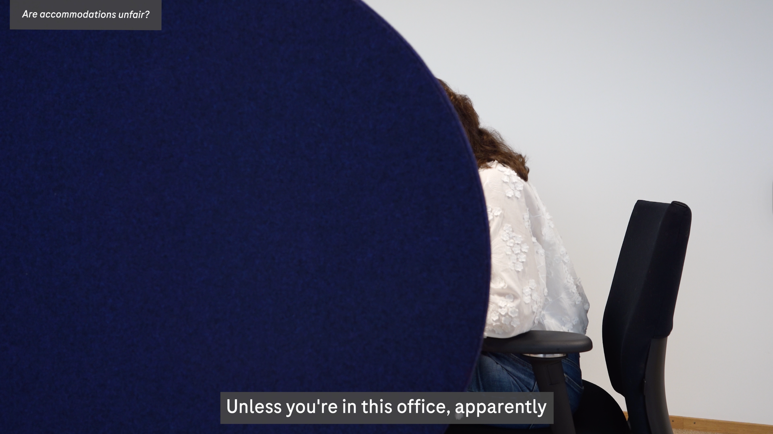 Screenshot 2026-03-19 at 10.52.44 AM.png