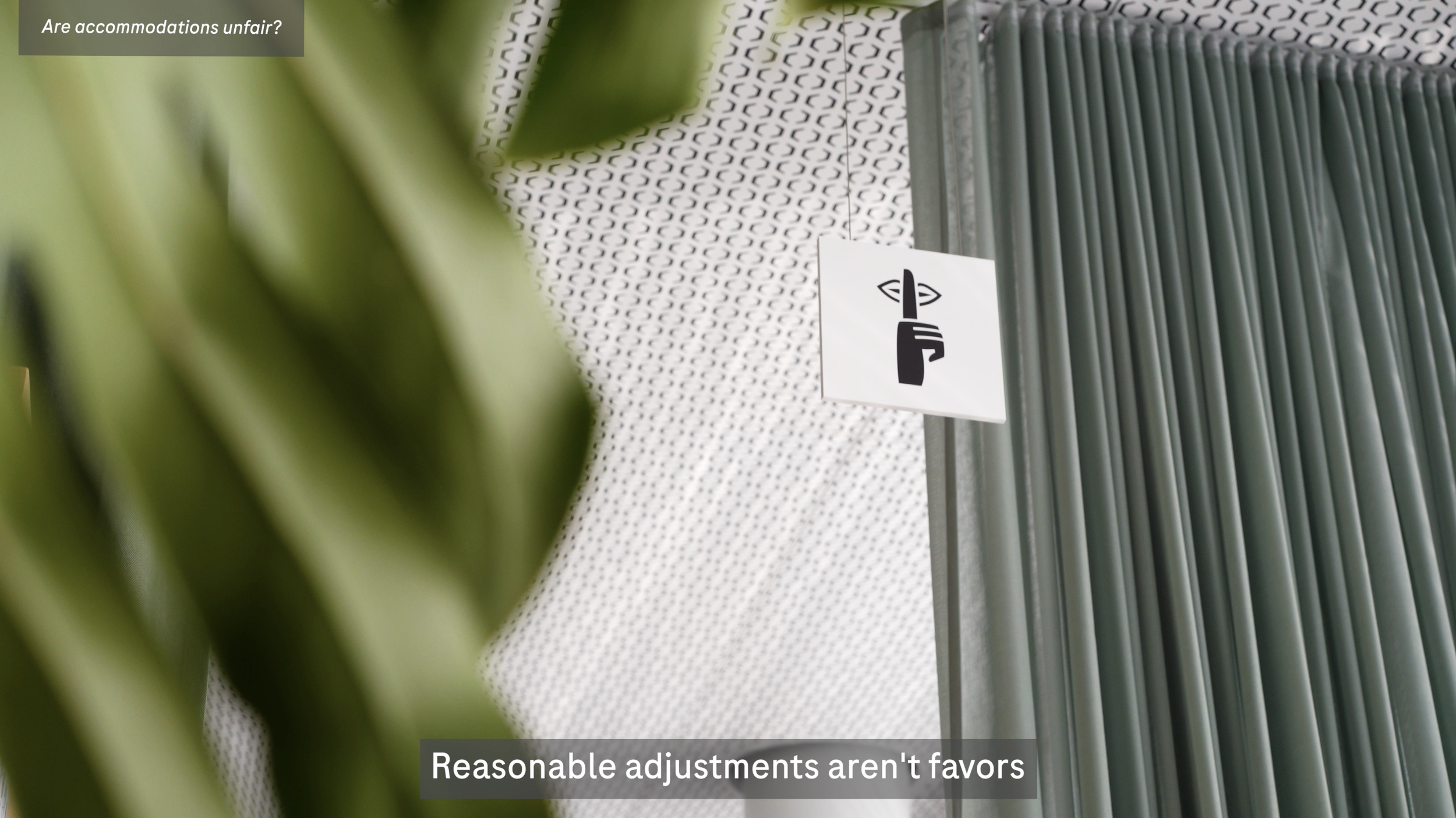 Screenshot 2026-03-19 at 10.53.55 AM.png