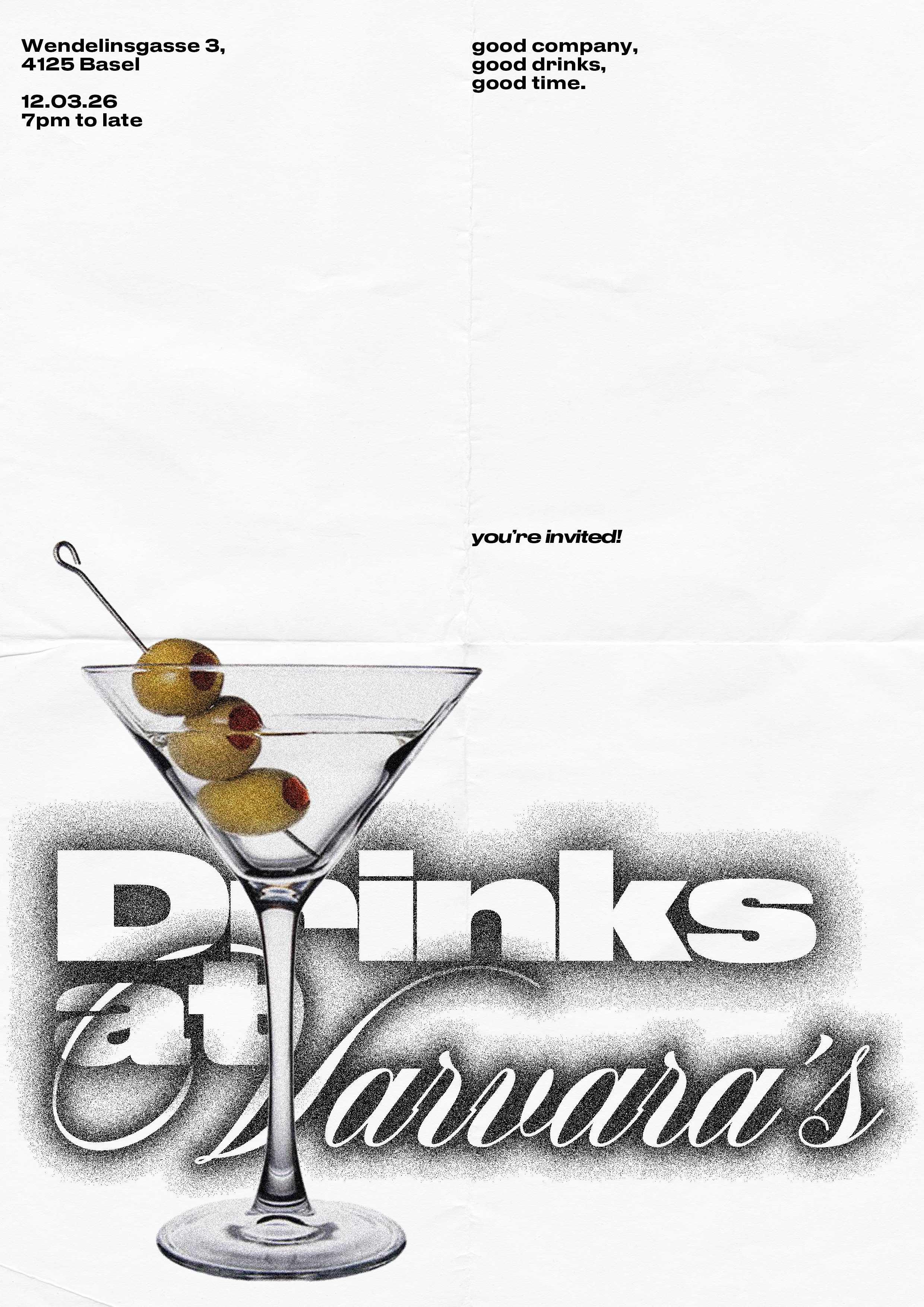 poster drinks03.png