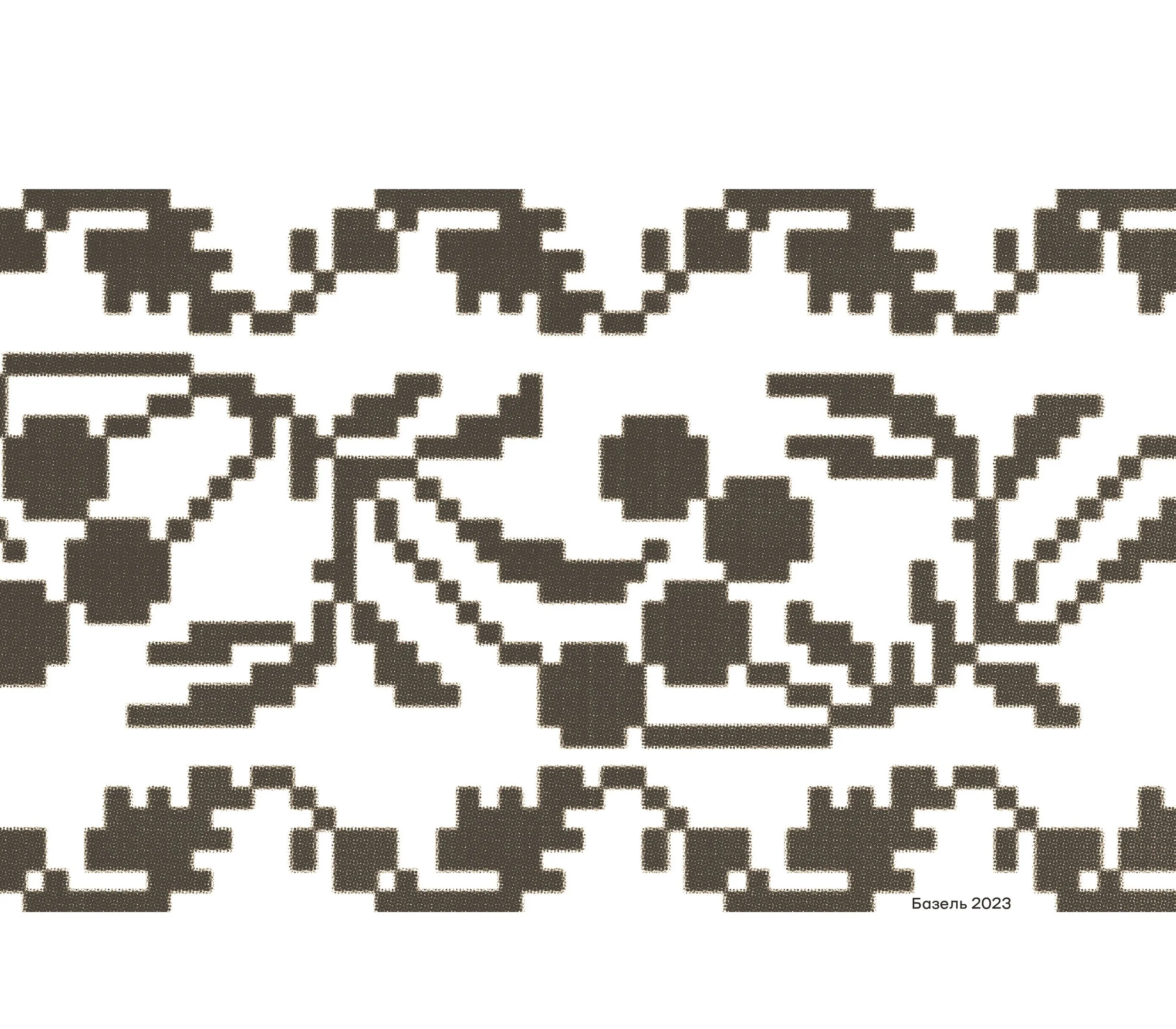 poemss022.jpg