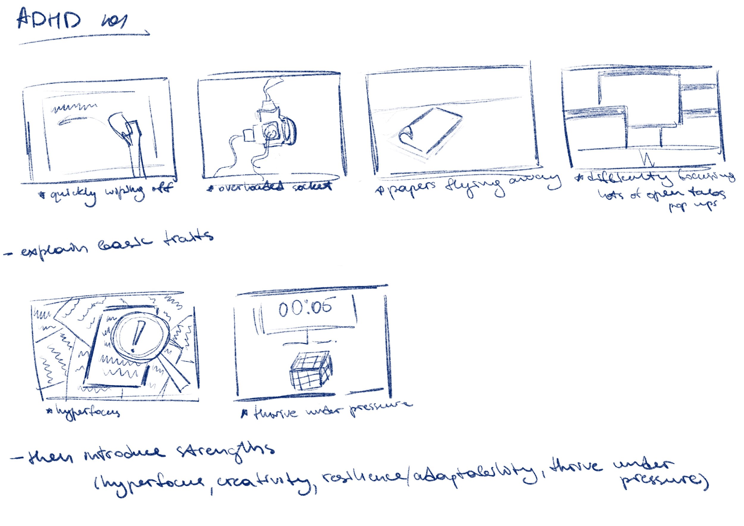 Untitled_Artwork 8.jpg