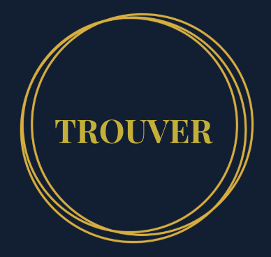 Trouver Consulting Ltd