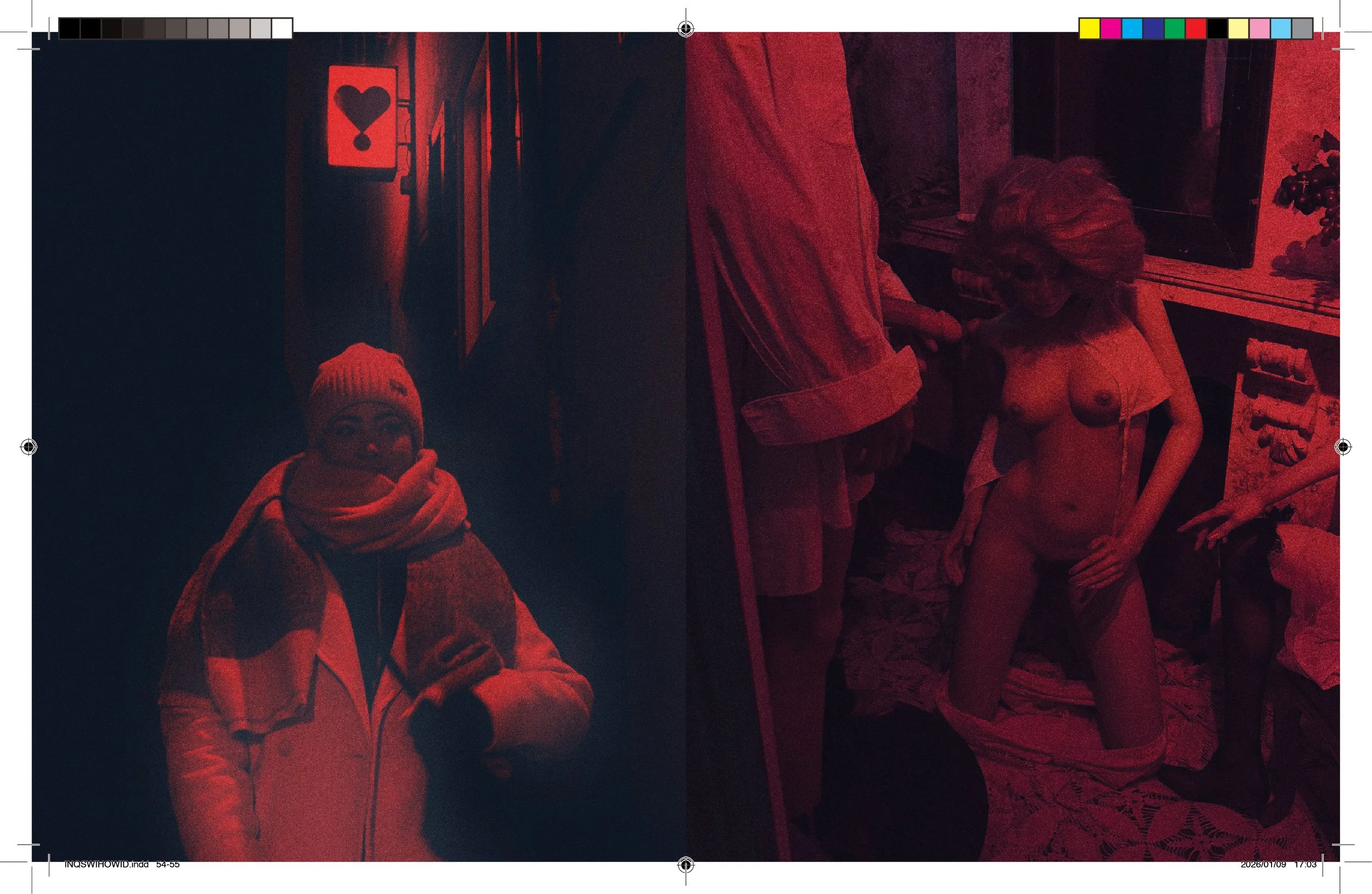 amsterdam sex museum