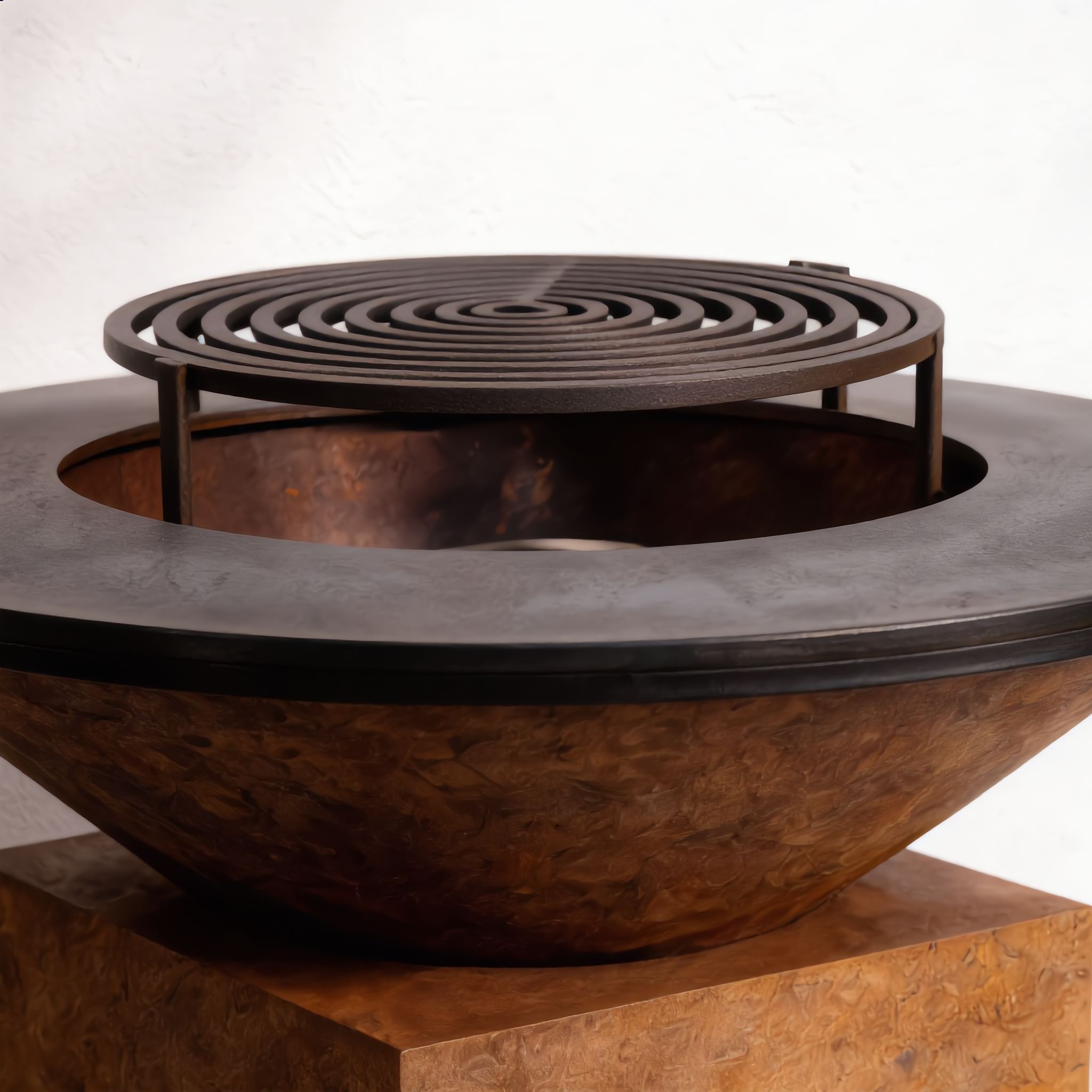 corten 1000 4.png