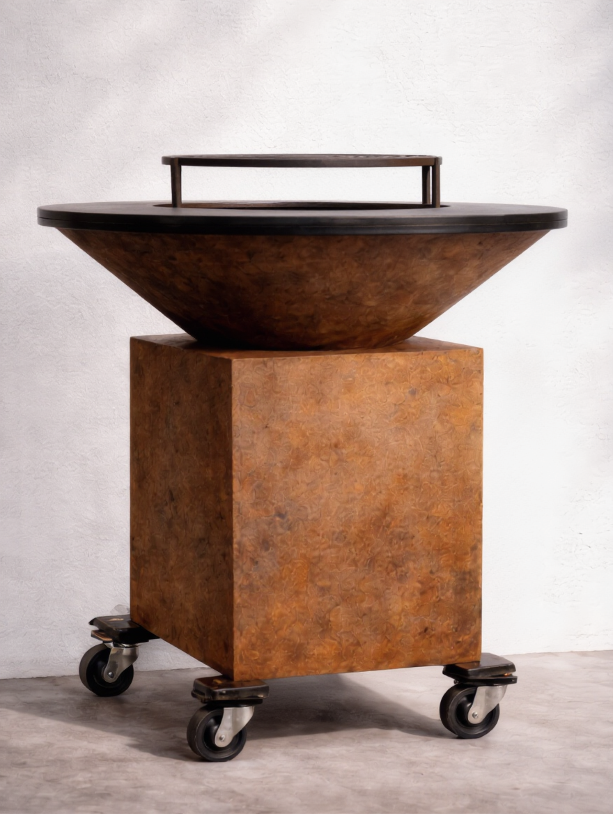 corten 1000 3.png
