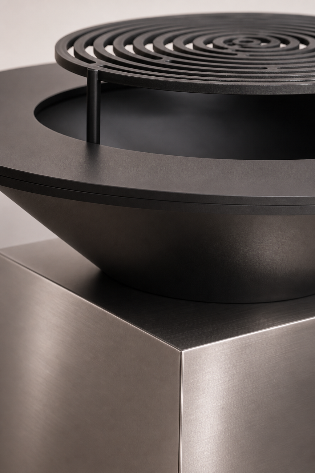 Close-up product detail shot of this gri.png