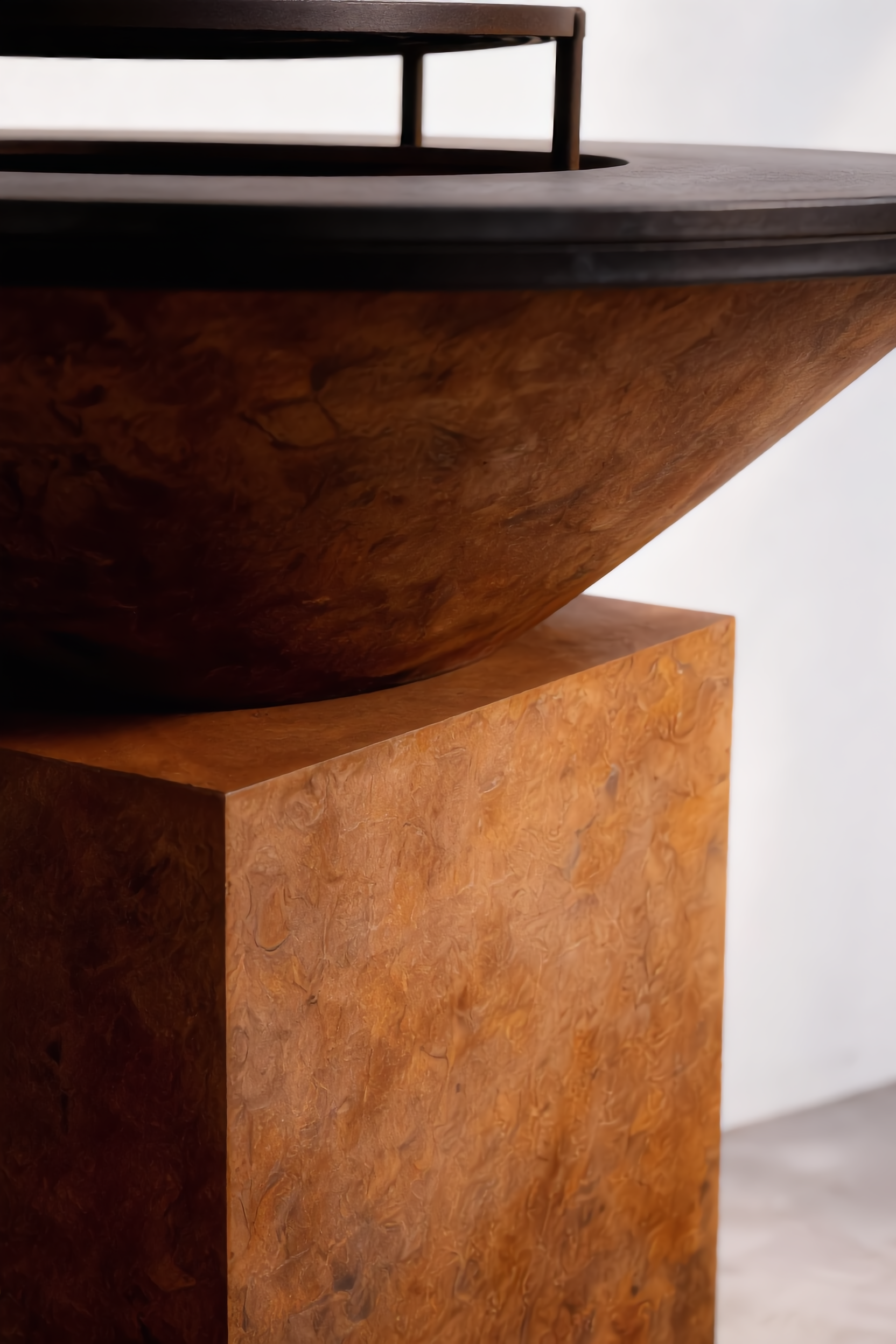 corten 1000 5.png