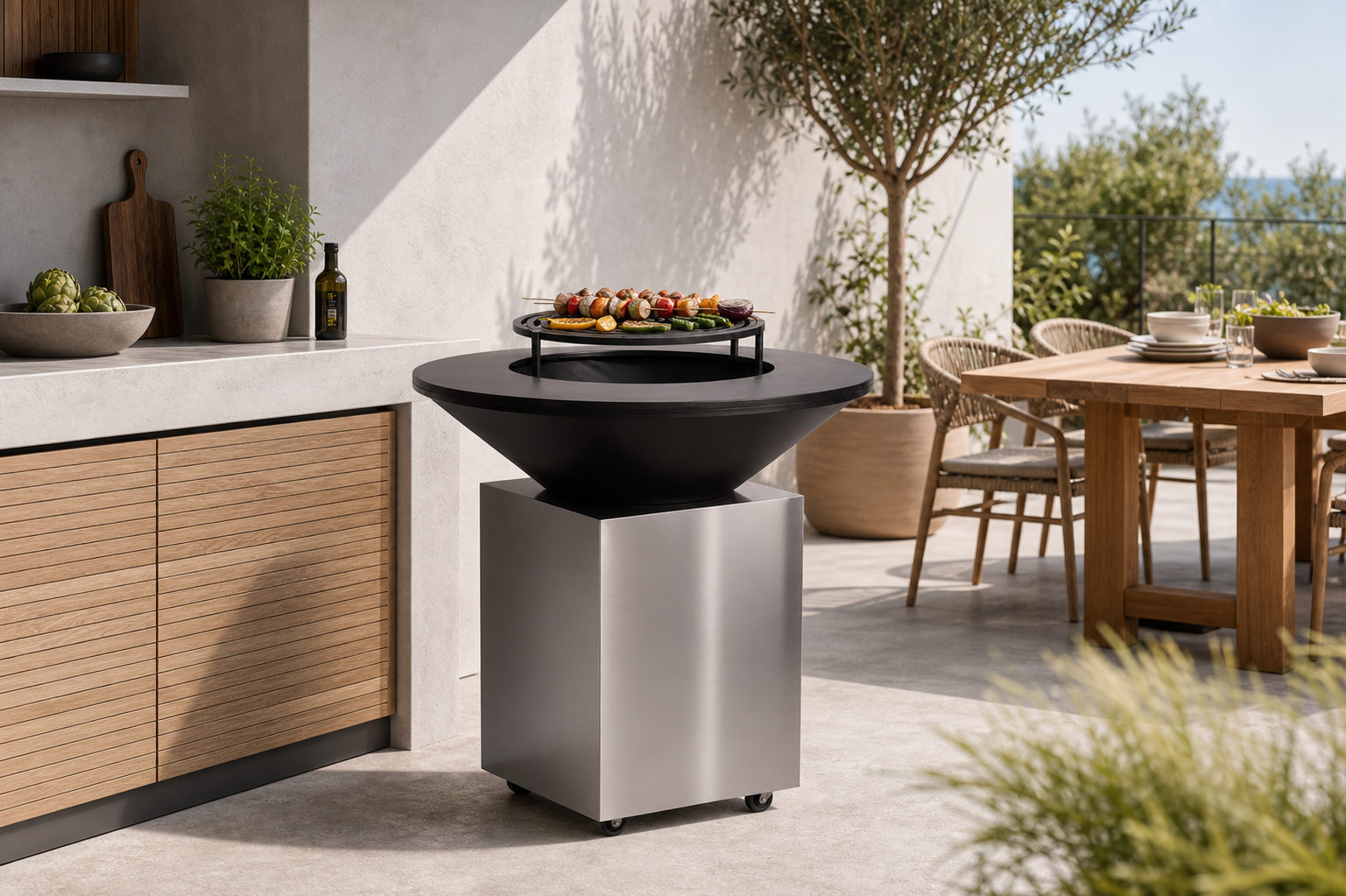 Lifestyle environment shot of this grill.png