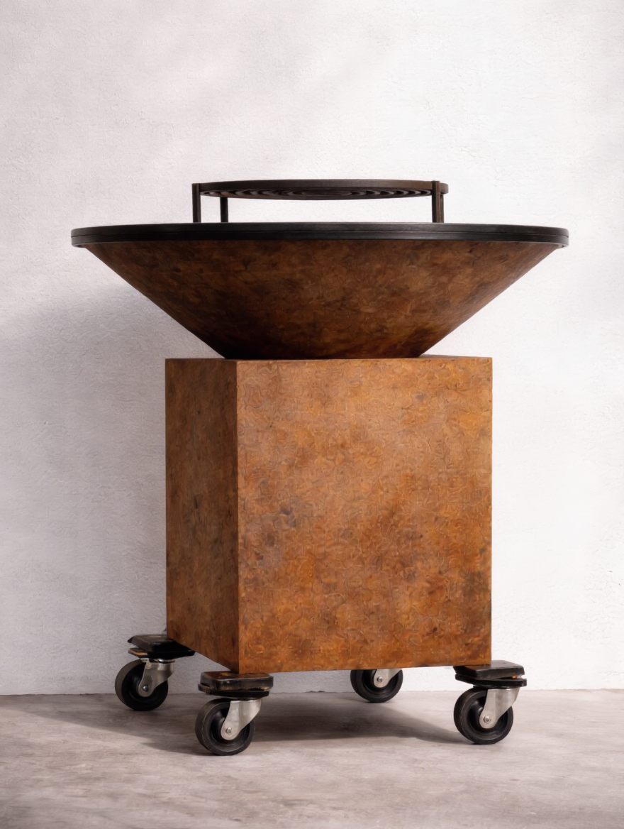 corten 1000 2.png