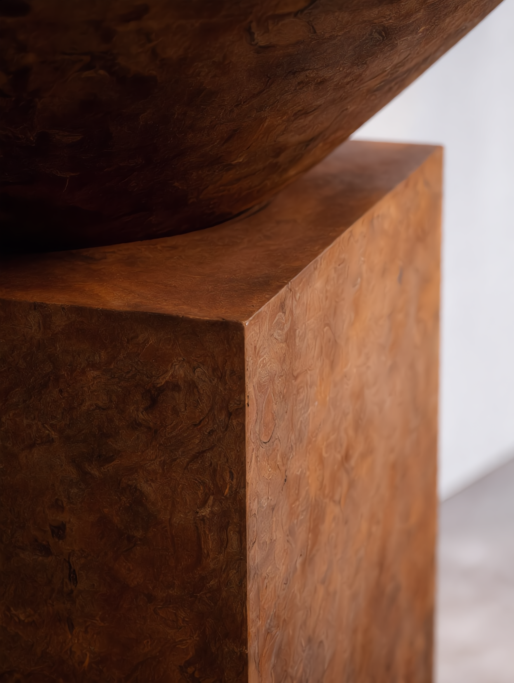 corten 1000 6.png
