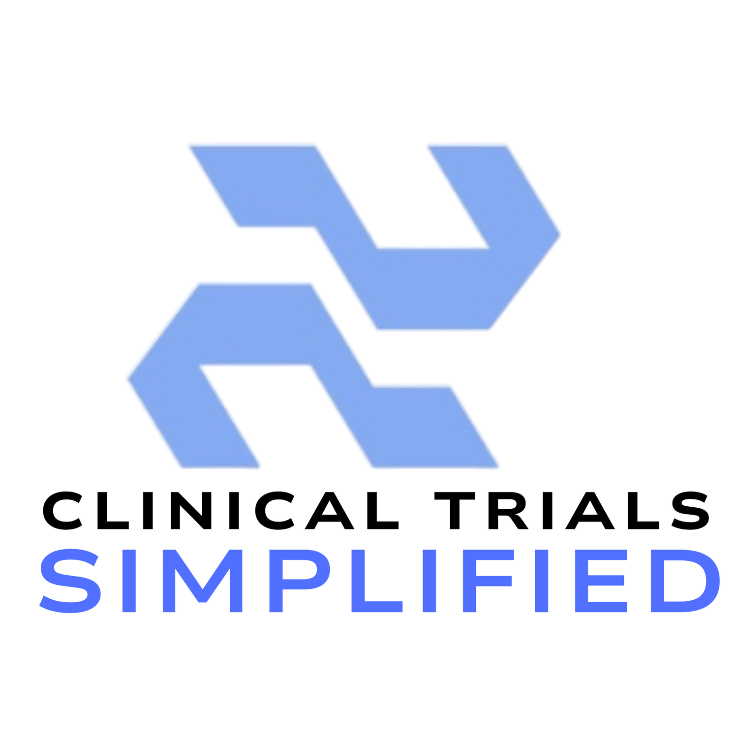 Clinical Trial Simplified
