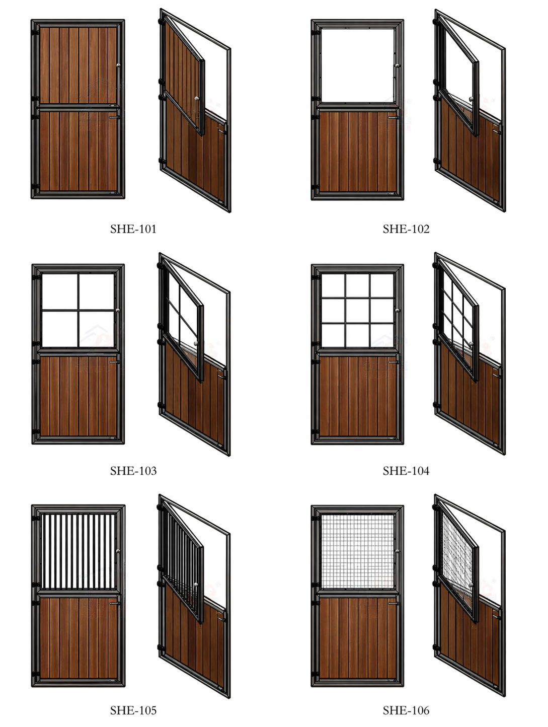 ChatGPT Image 22 kwi 2026, 21_52_42.png