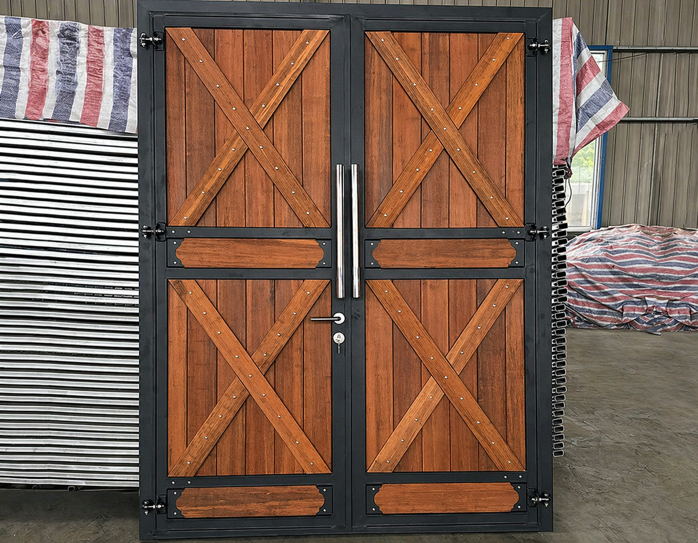 ChatGPT Image 22 kwi 2026, 20_56_20.png