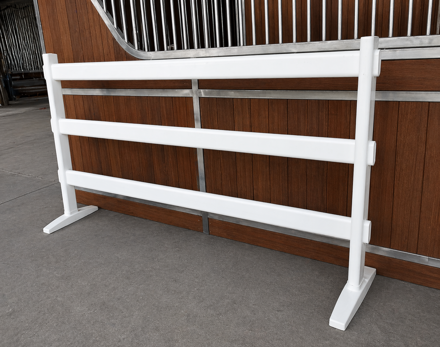 ChatGPT Image 21 kwi 2026, 21_36_04.png