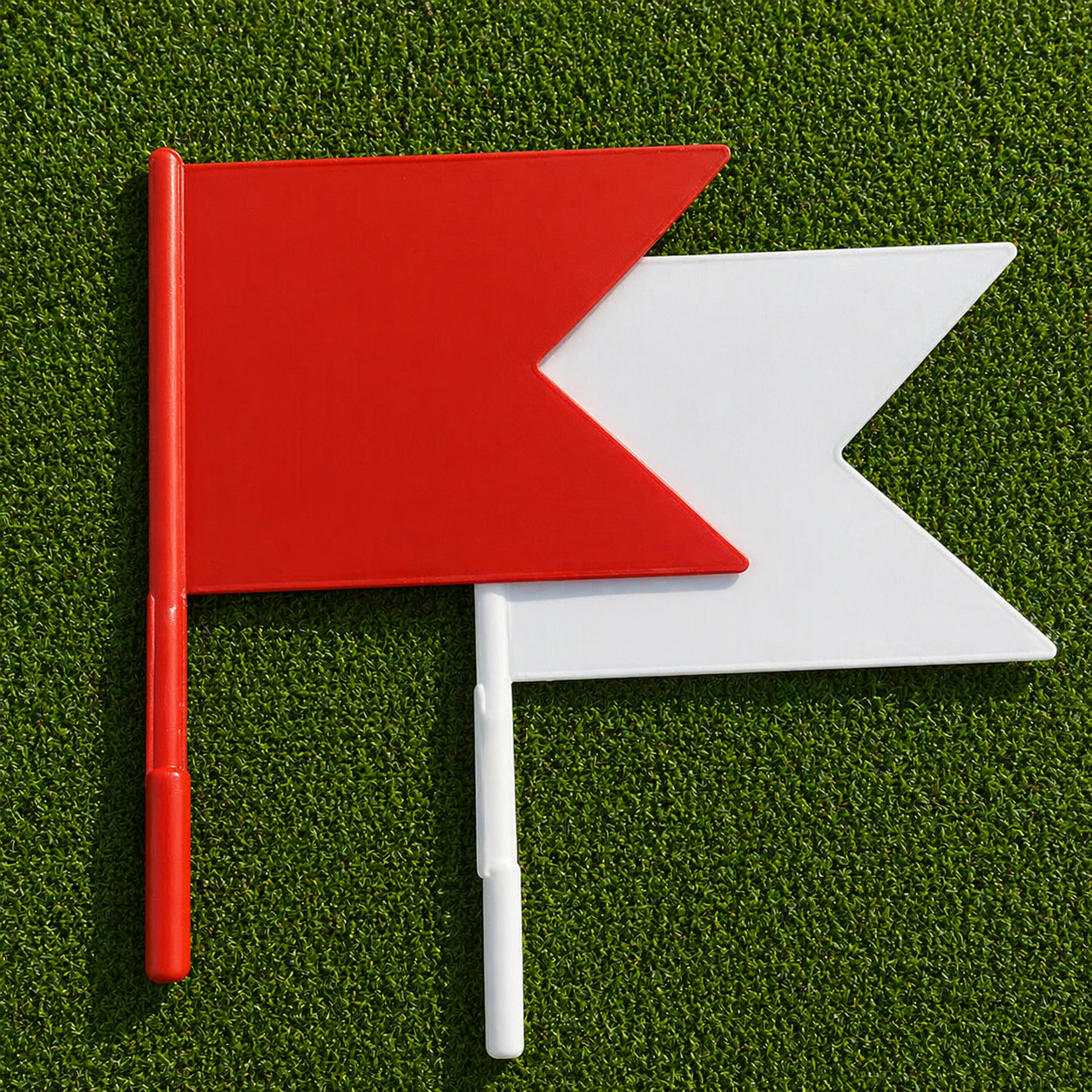 ChatGPT Image 23 kwi 2026, 03_27_21.png