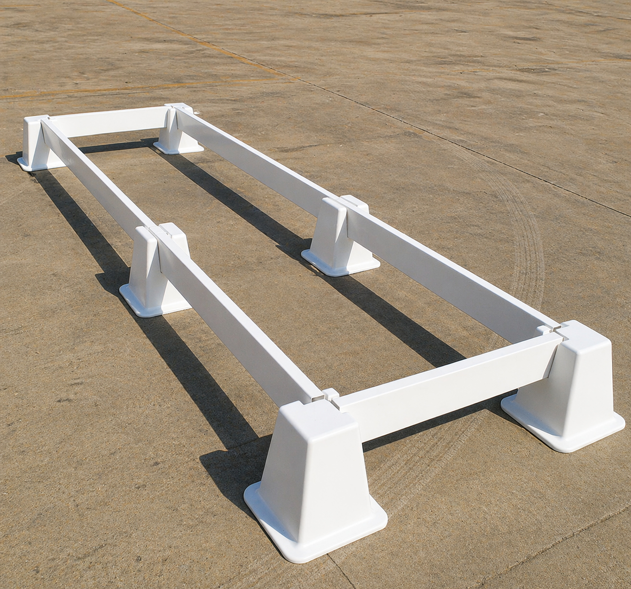 ChatGPT Image 23 kwi 2026, 02_18_50.png