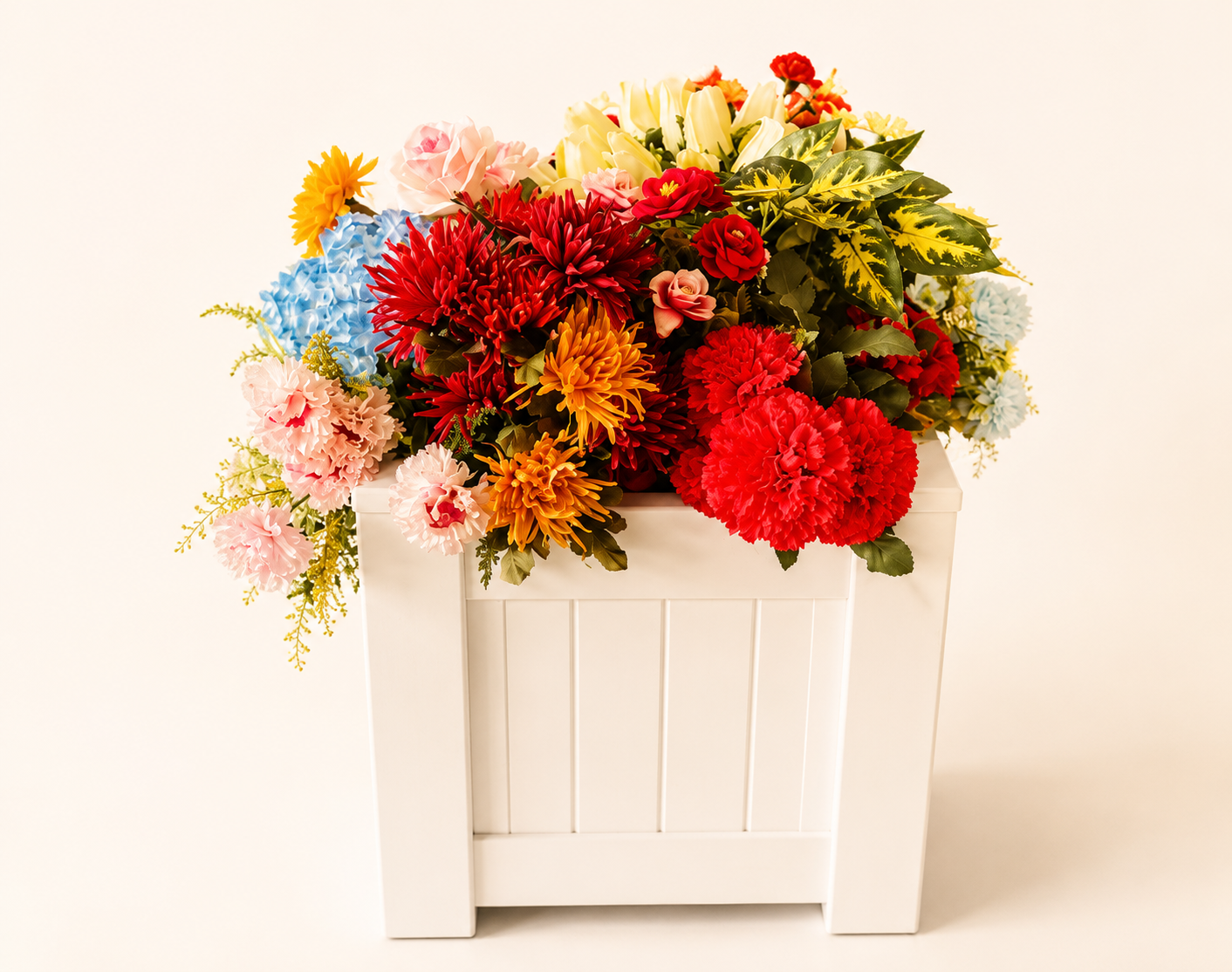 obraz_2026-07-20_012814255.png