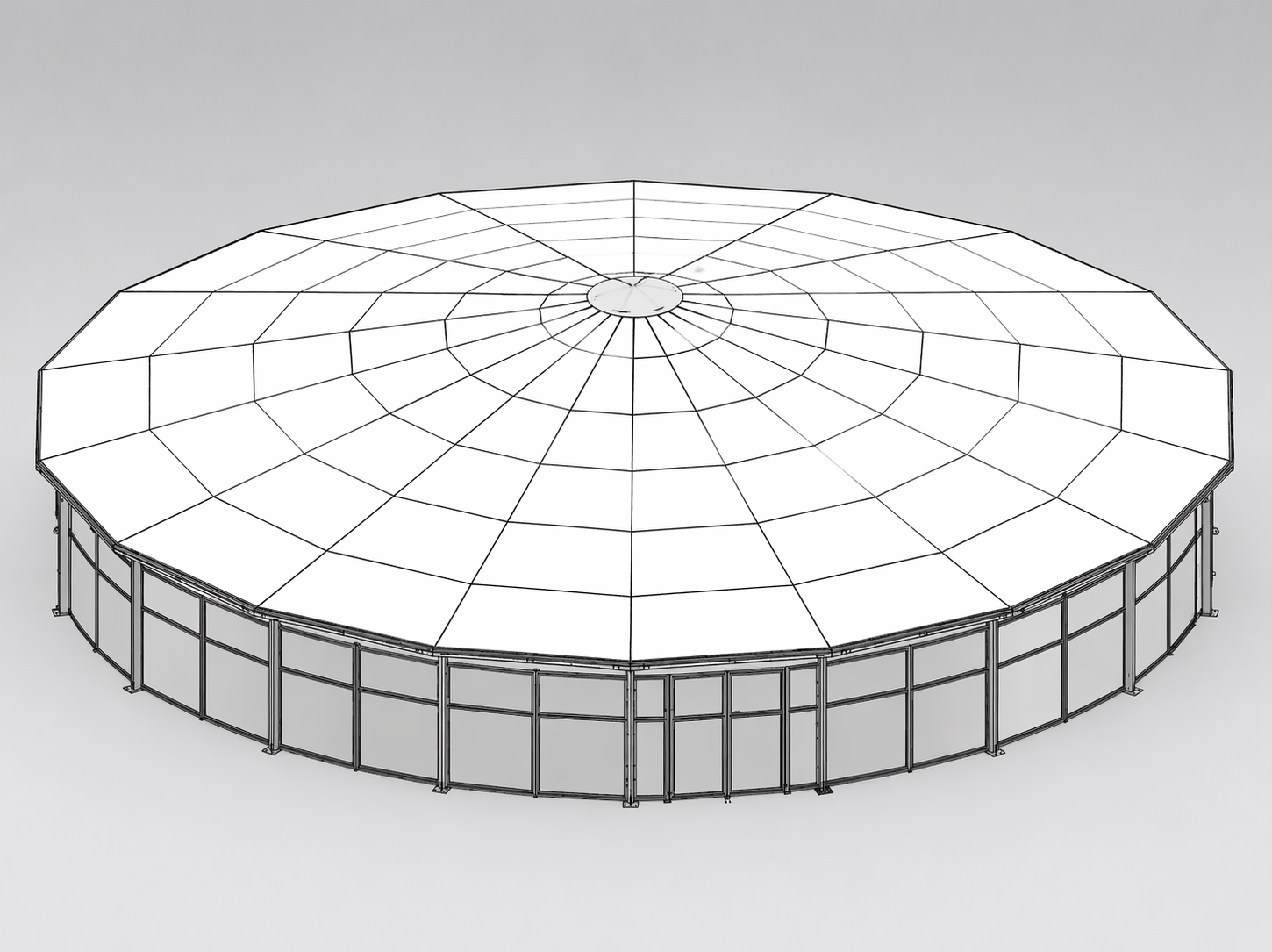 ChatGPT Image 23 kwi 2026, 04_10_38.png