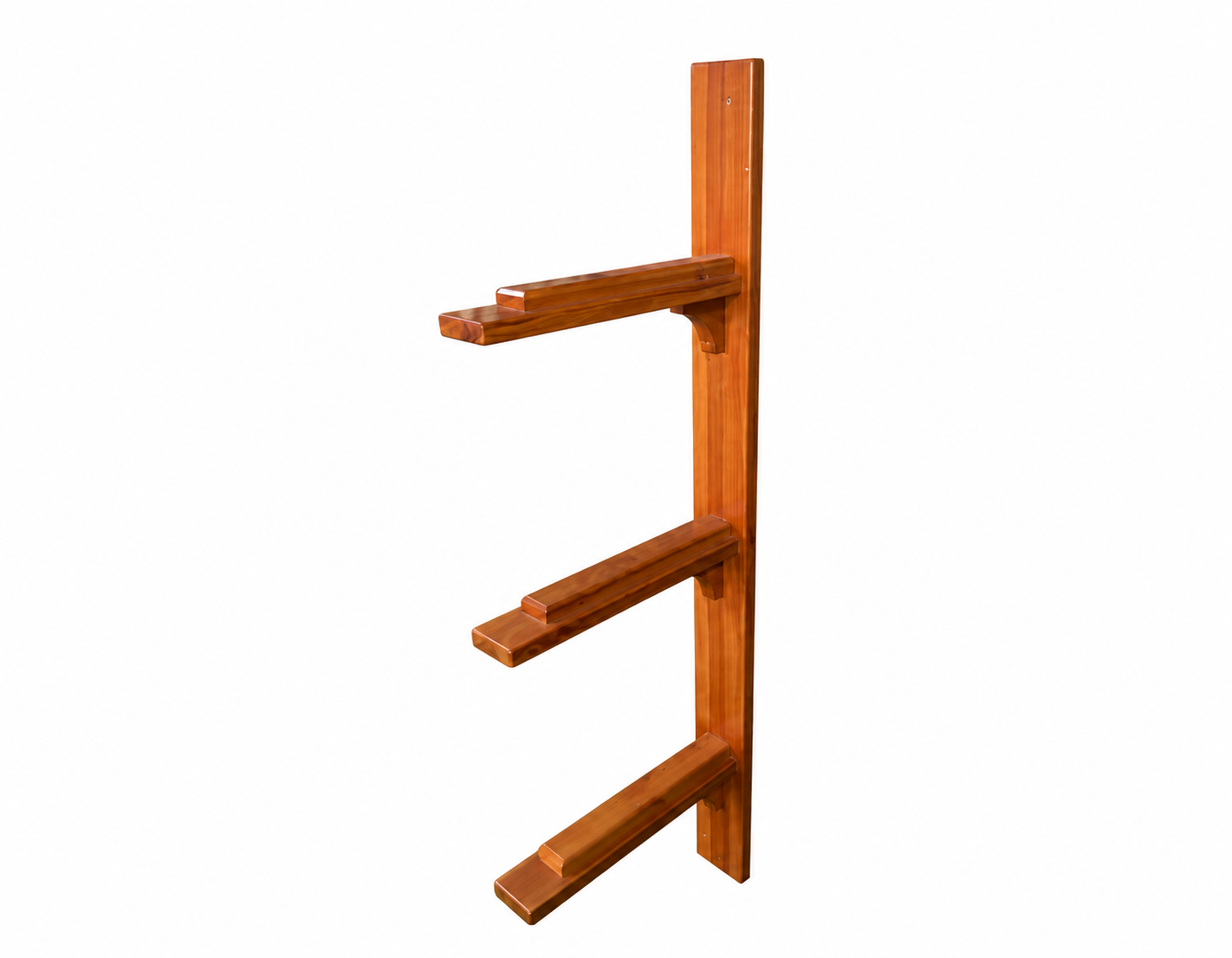obraz_2026-07-13_000718533.png