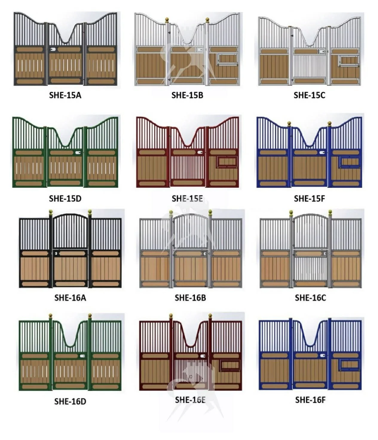 ee7e8ae5-feff-49d3-940f-54f126fd33d3.jpg