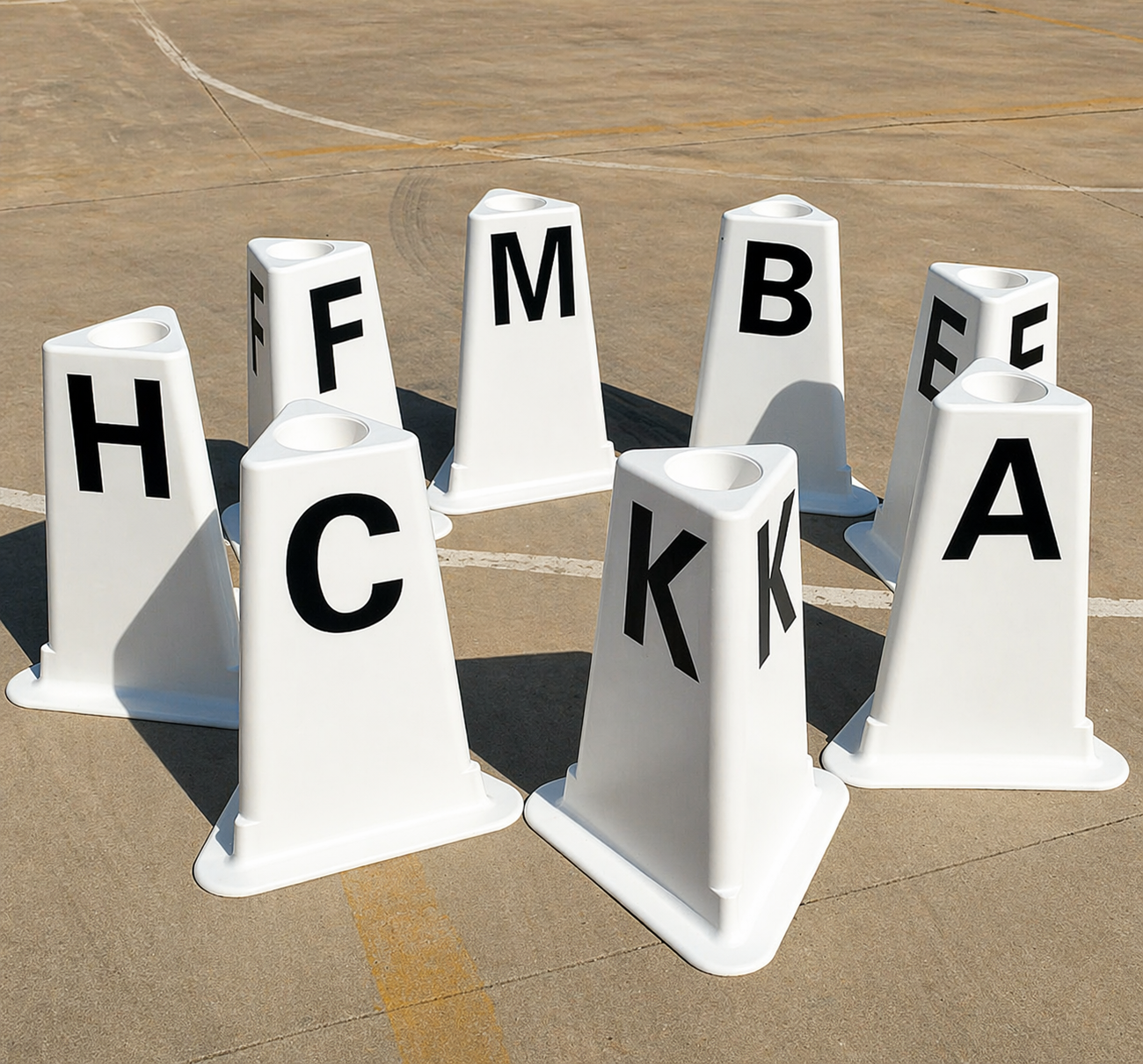 ChatGPT Image 23 kwi 2026, 02_18_54.png