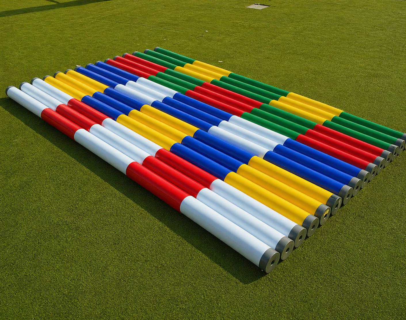 ChatGPT Image 23 kwi 2026, 03_16_52.png