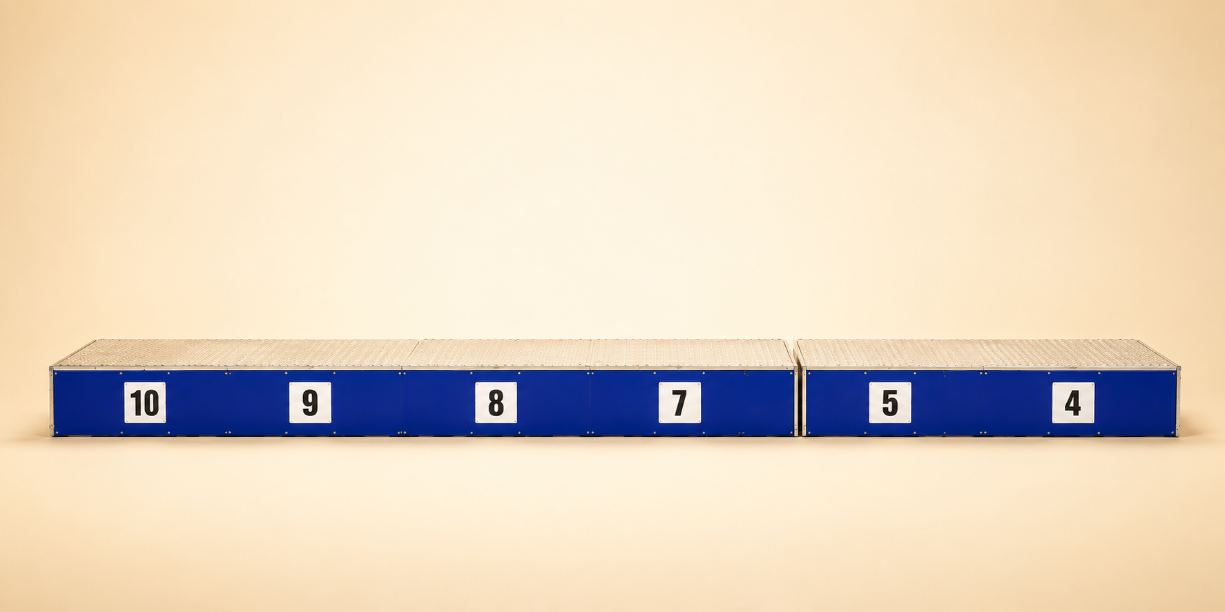 obraz_2026-07-19_230308104.png