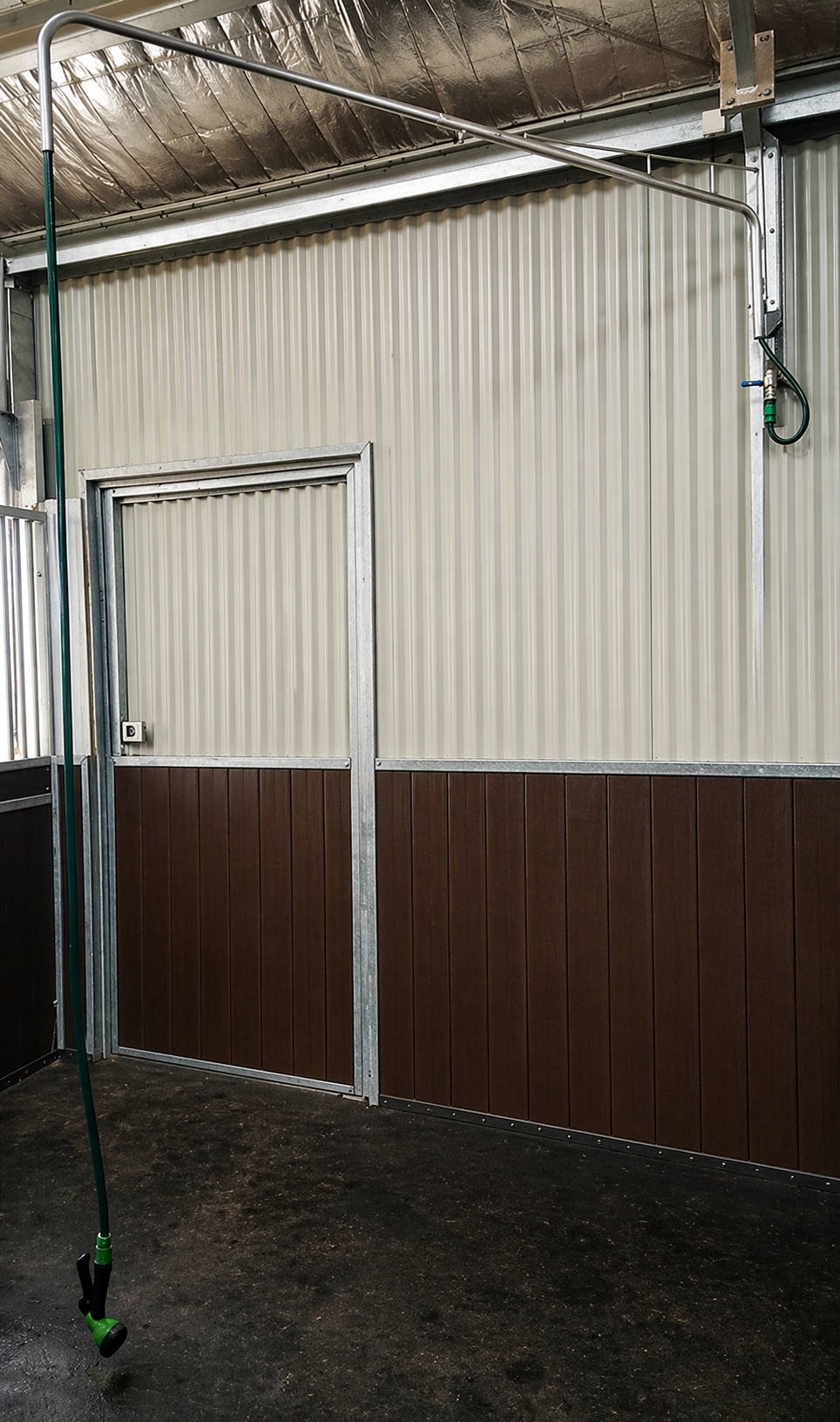 ChatGPT Image 23 kwi 2026, 01_11_15.png