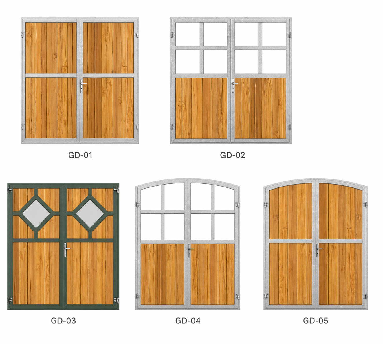 ChatGPT Image 22 kwi 2026, 21_13_58.png