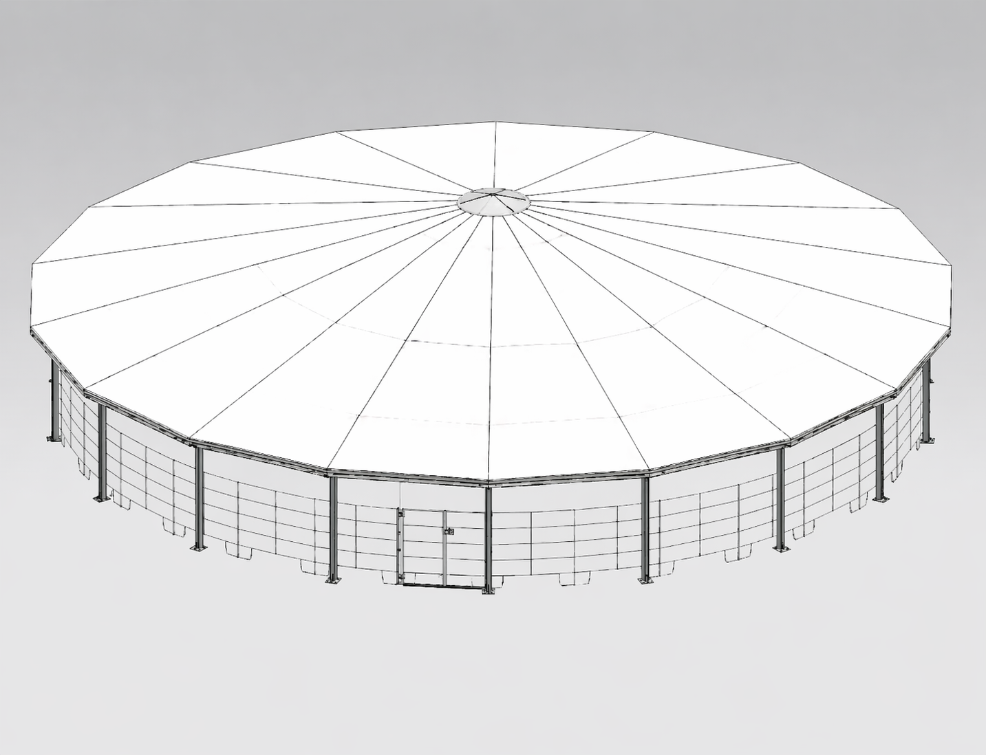 ChatGPT Image 23 kwi 2026, 04_10_29.png