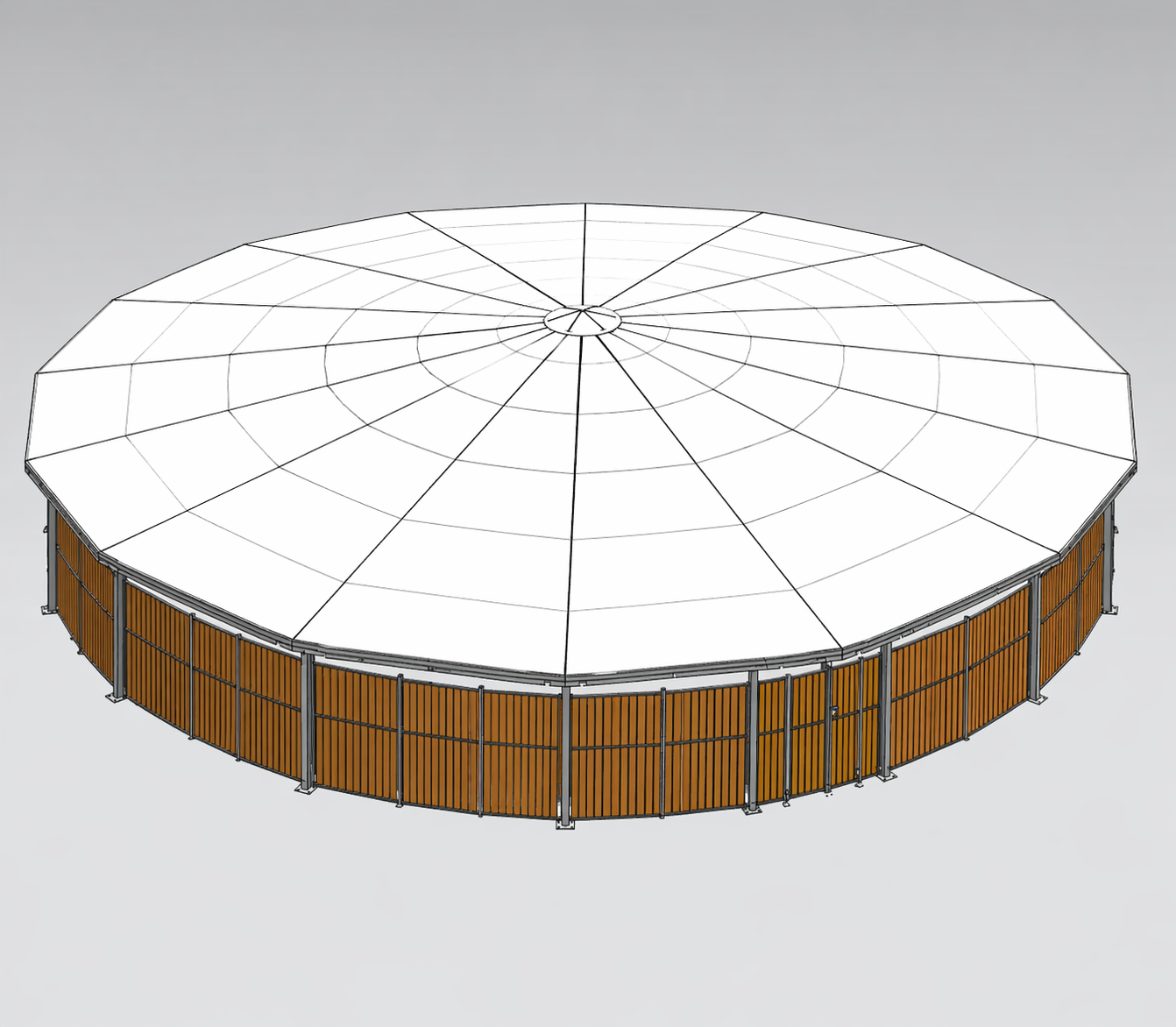 ChatGPT Image 23 kwi 2026, 04_12_52.png