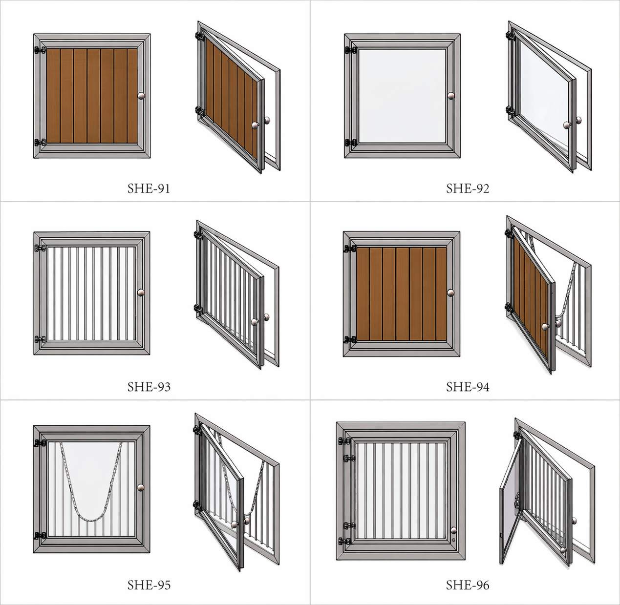 ChatGPT Image 23 kwi 2026, 00_42_18.png