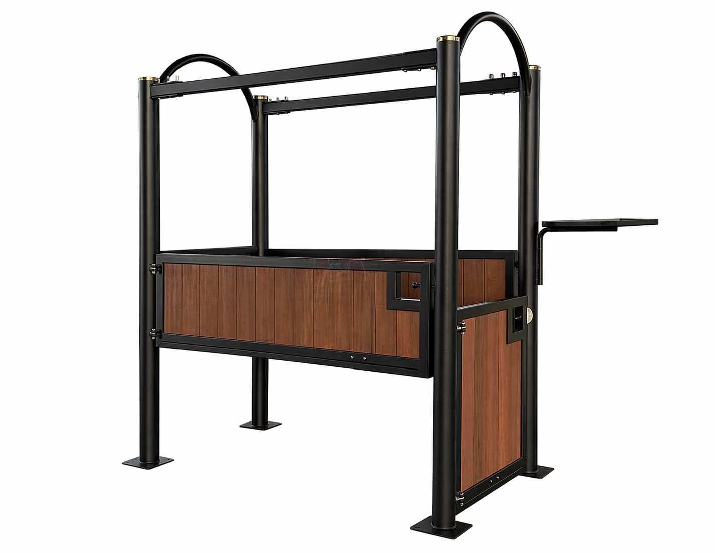 ChatGPT Image 22 kwi 2026, 23_39_47.png