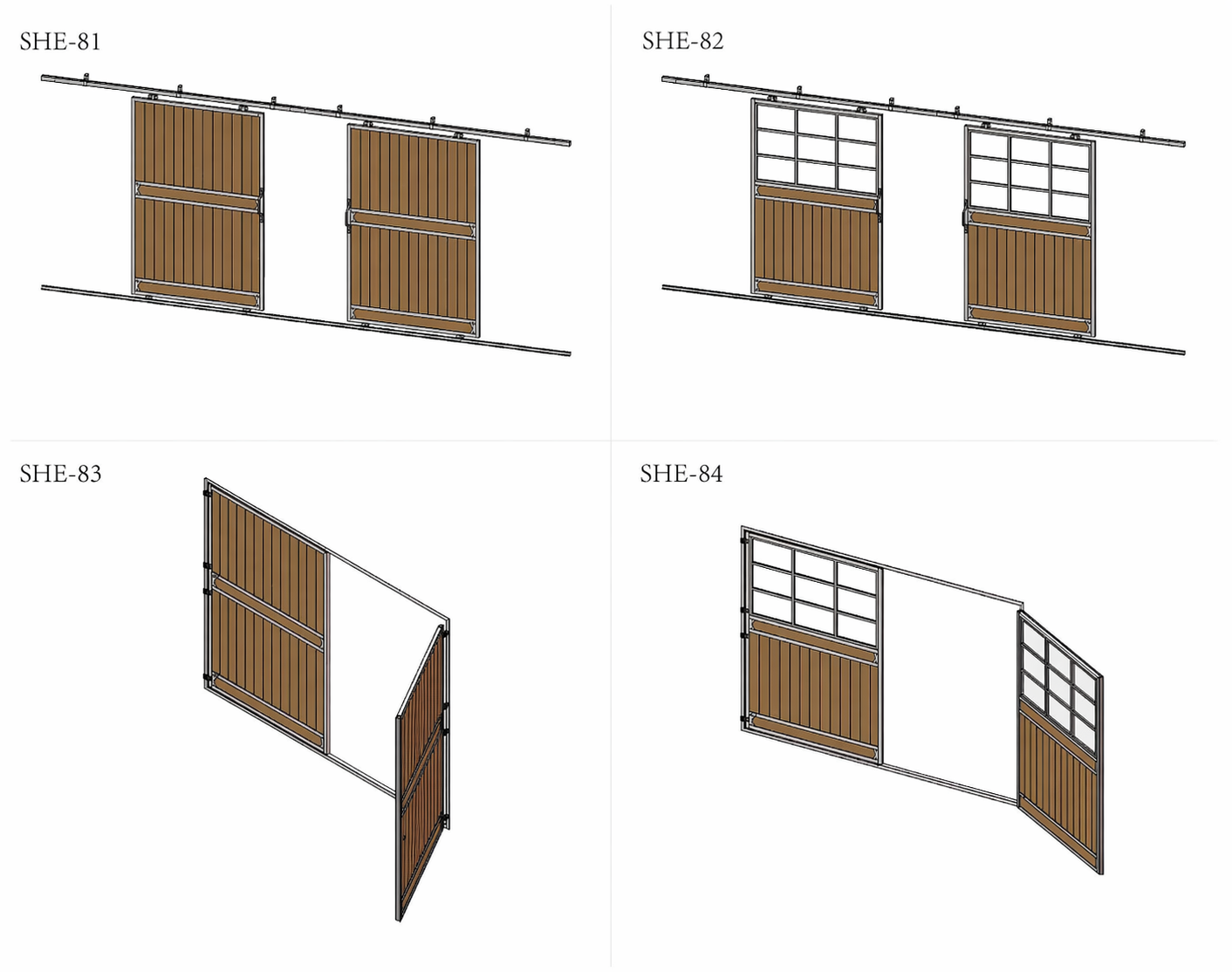 ChatGPT Image 22 kwi 2026, 20_56_14.png
