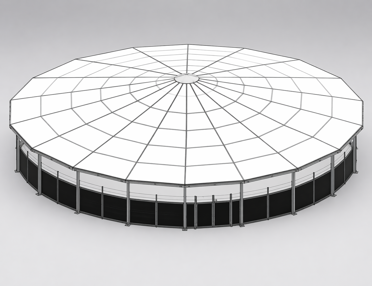ChatGPT Image 23 kwi 2026, 04_10_35.png
