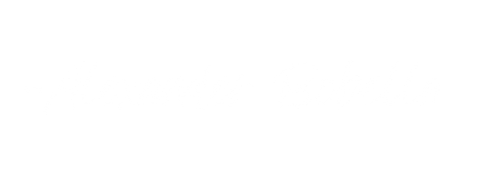 Signature or handwritten text reading '-Alexander Bobella' on a black background.