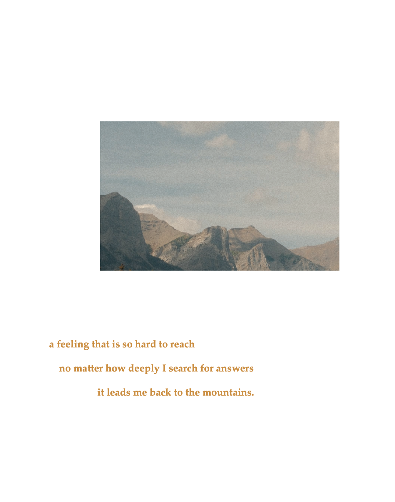 Screenshot%252B2026-03-17%252Bat%252B14.55.57.png
