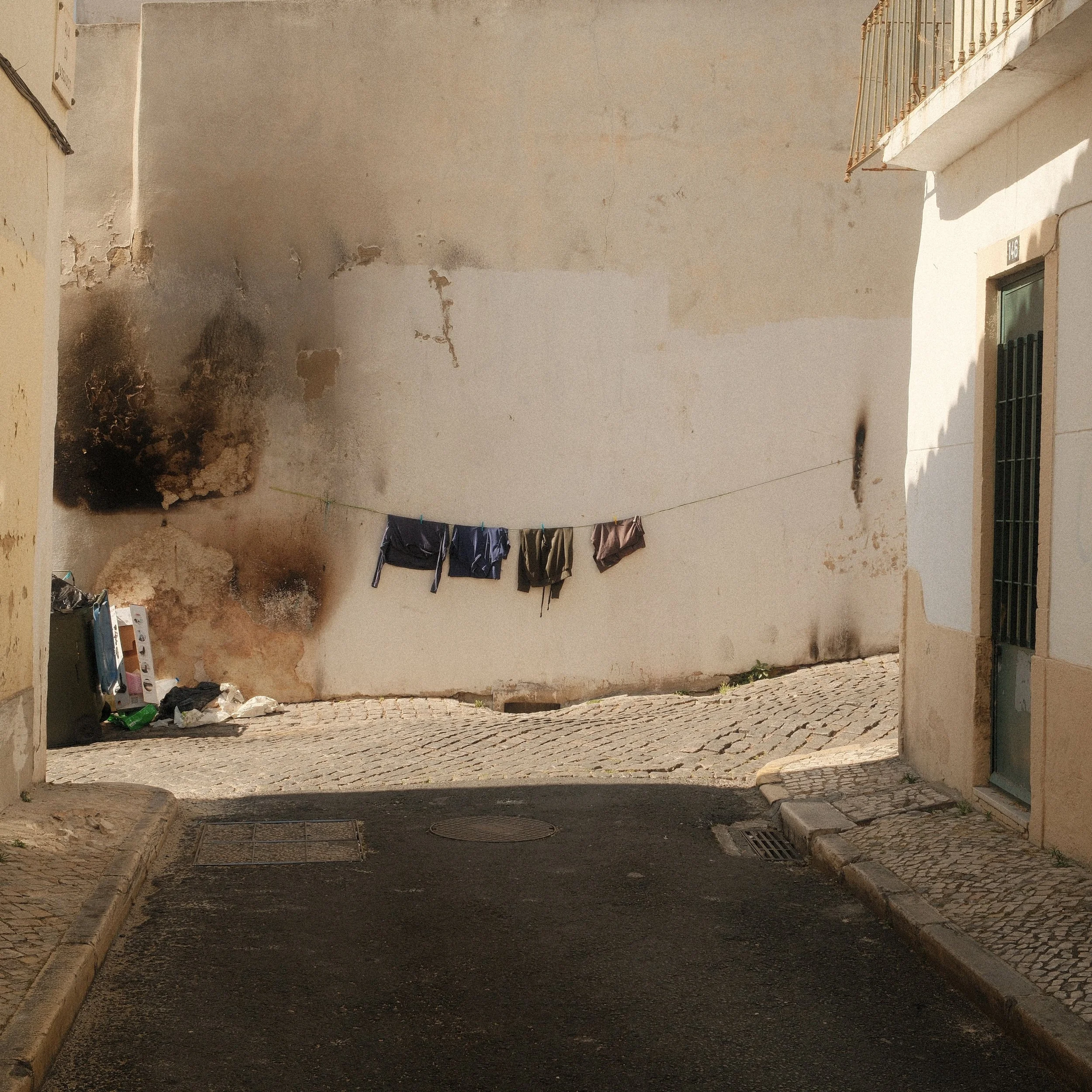 DSCF1221 2.jpg